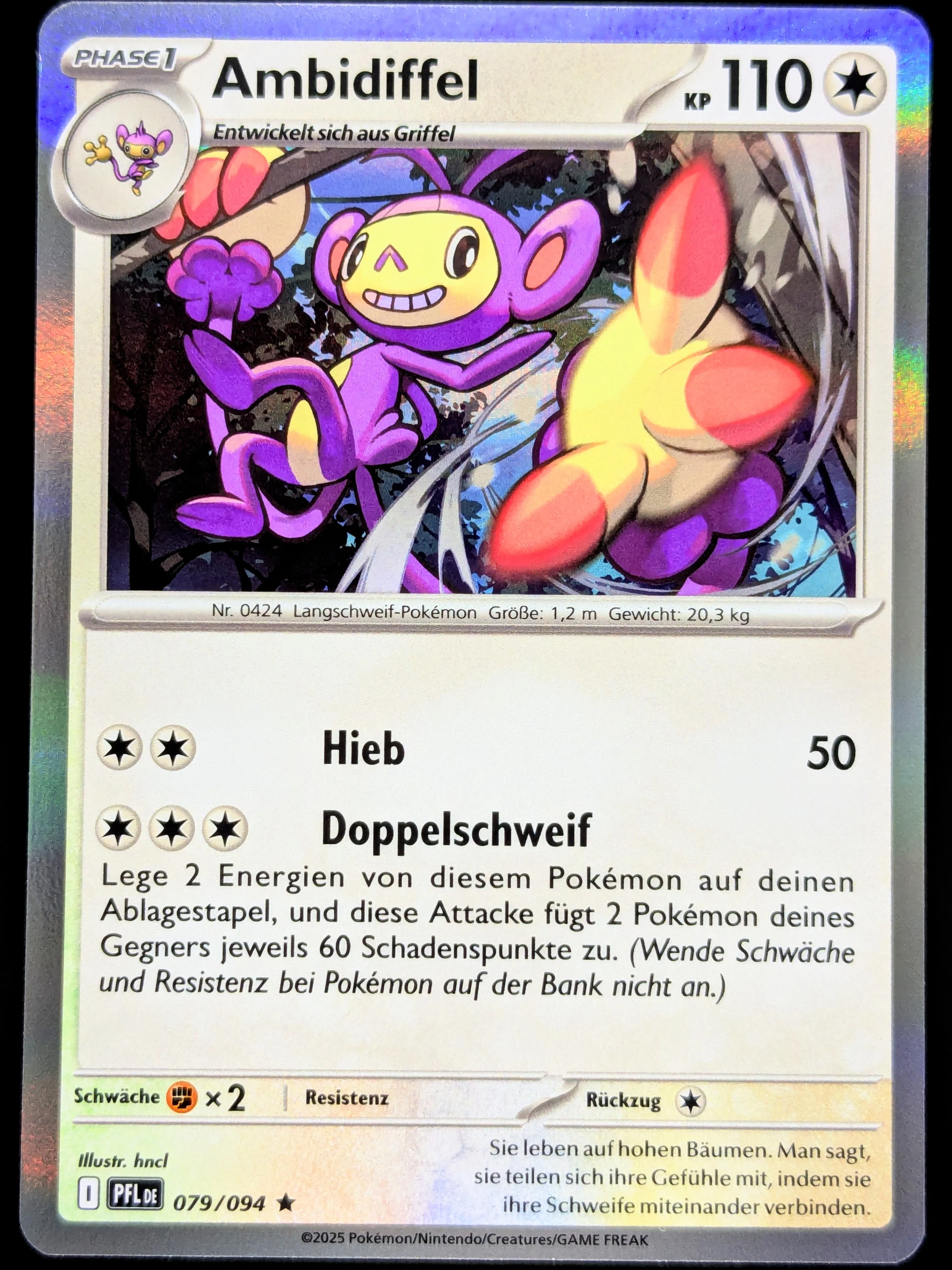 Vorschaubild 1