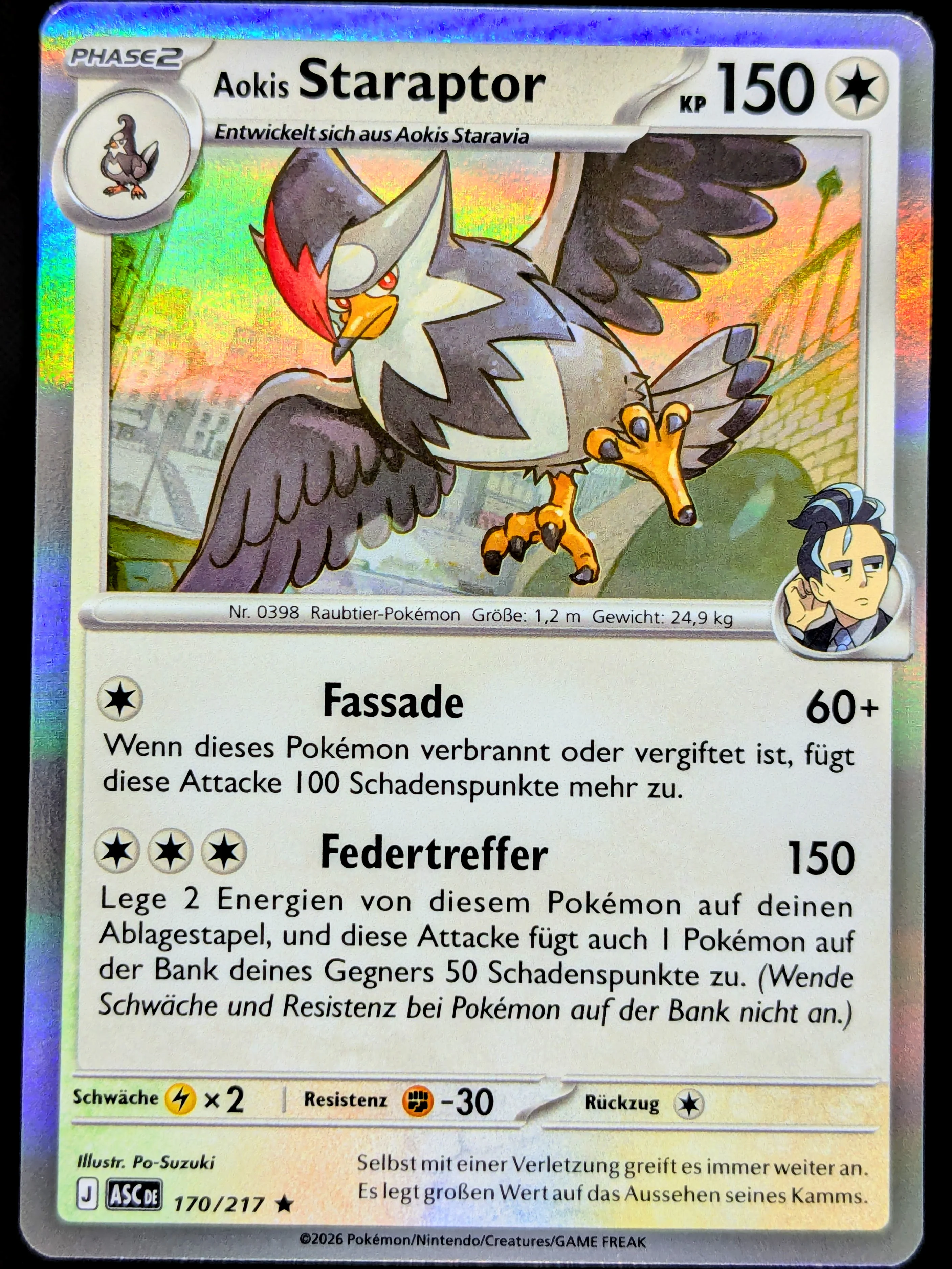 Vorschaubild 1