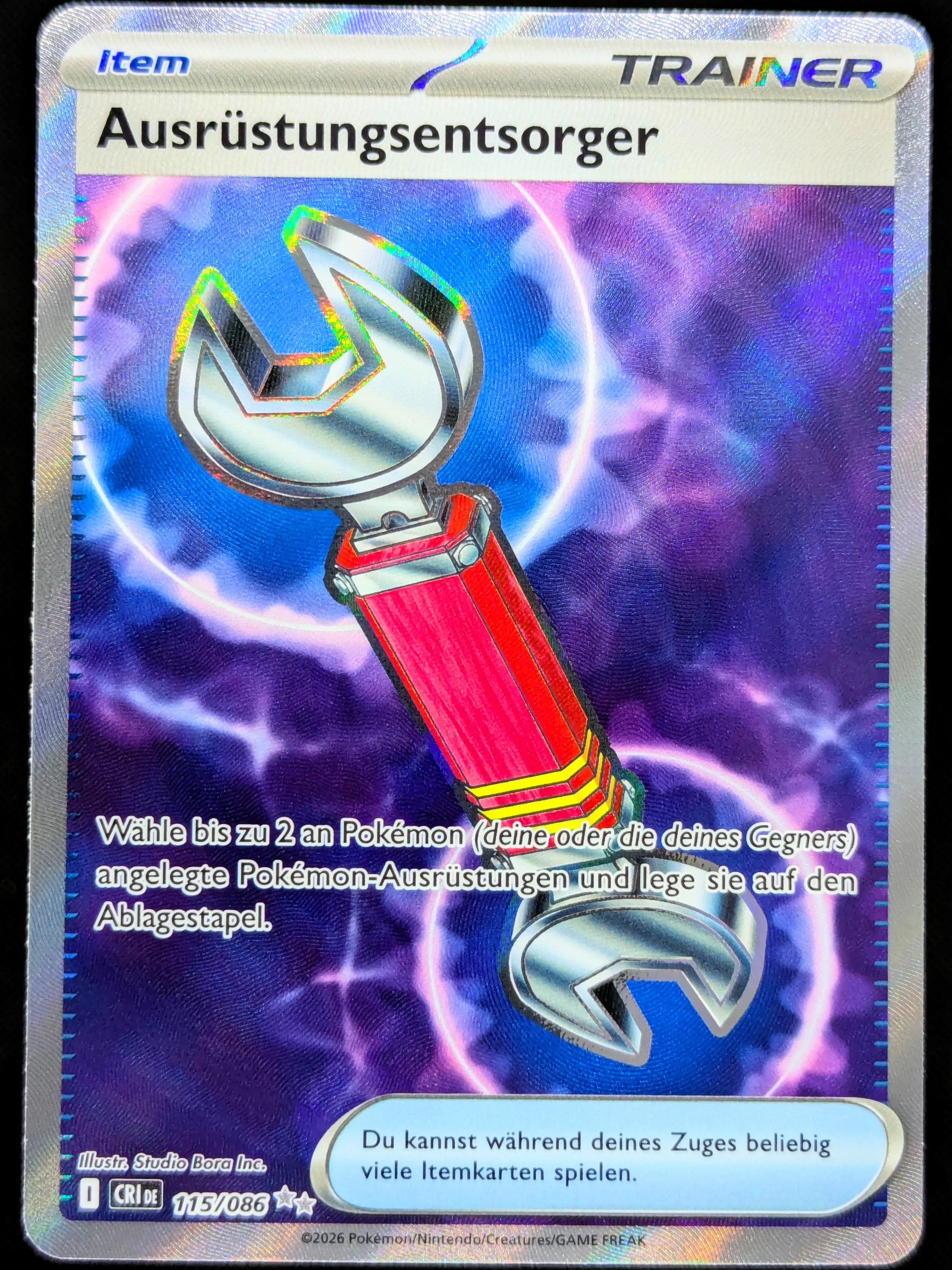 Produktbild 1