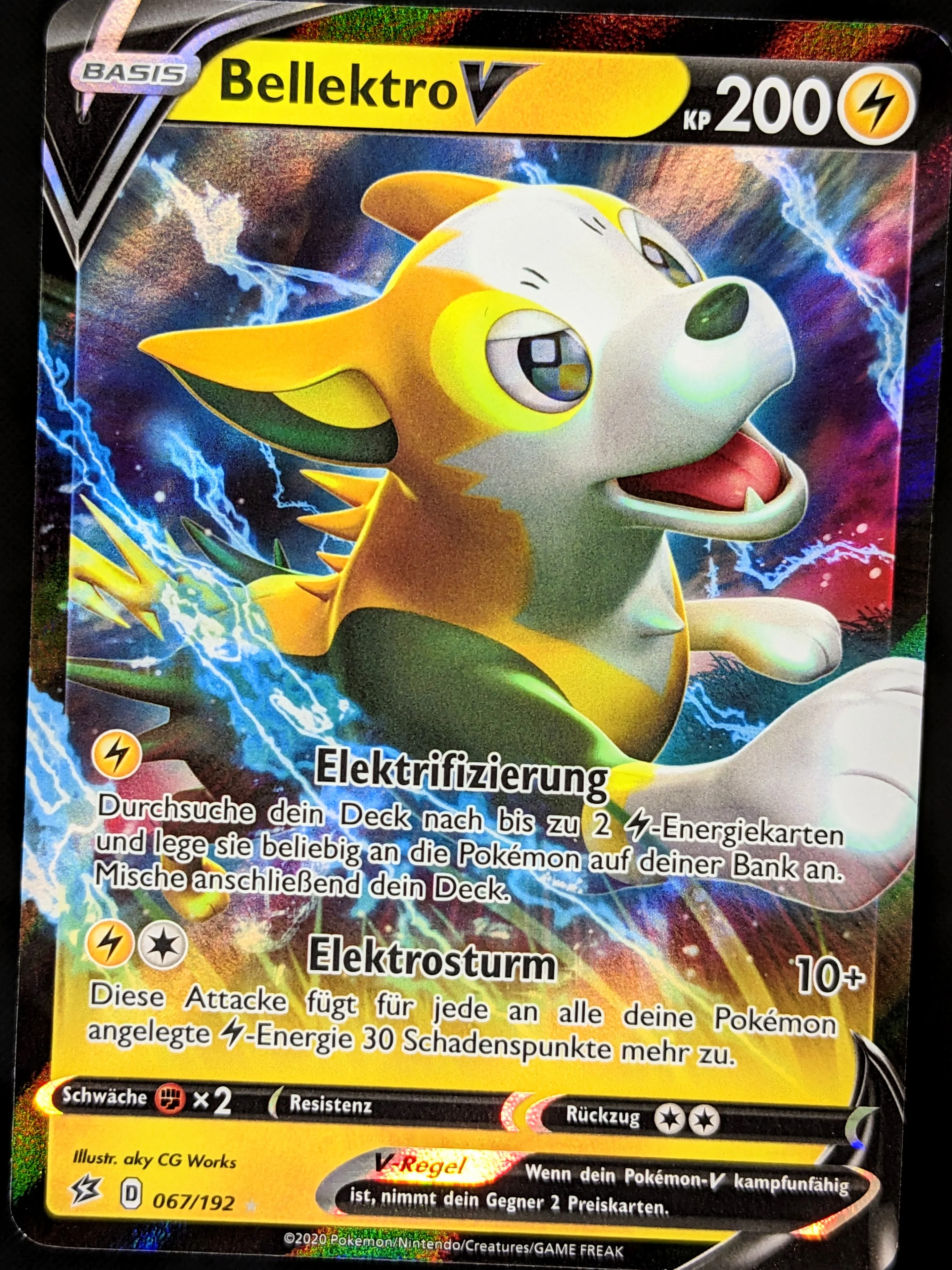 Produktbild 1