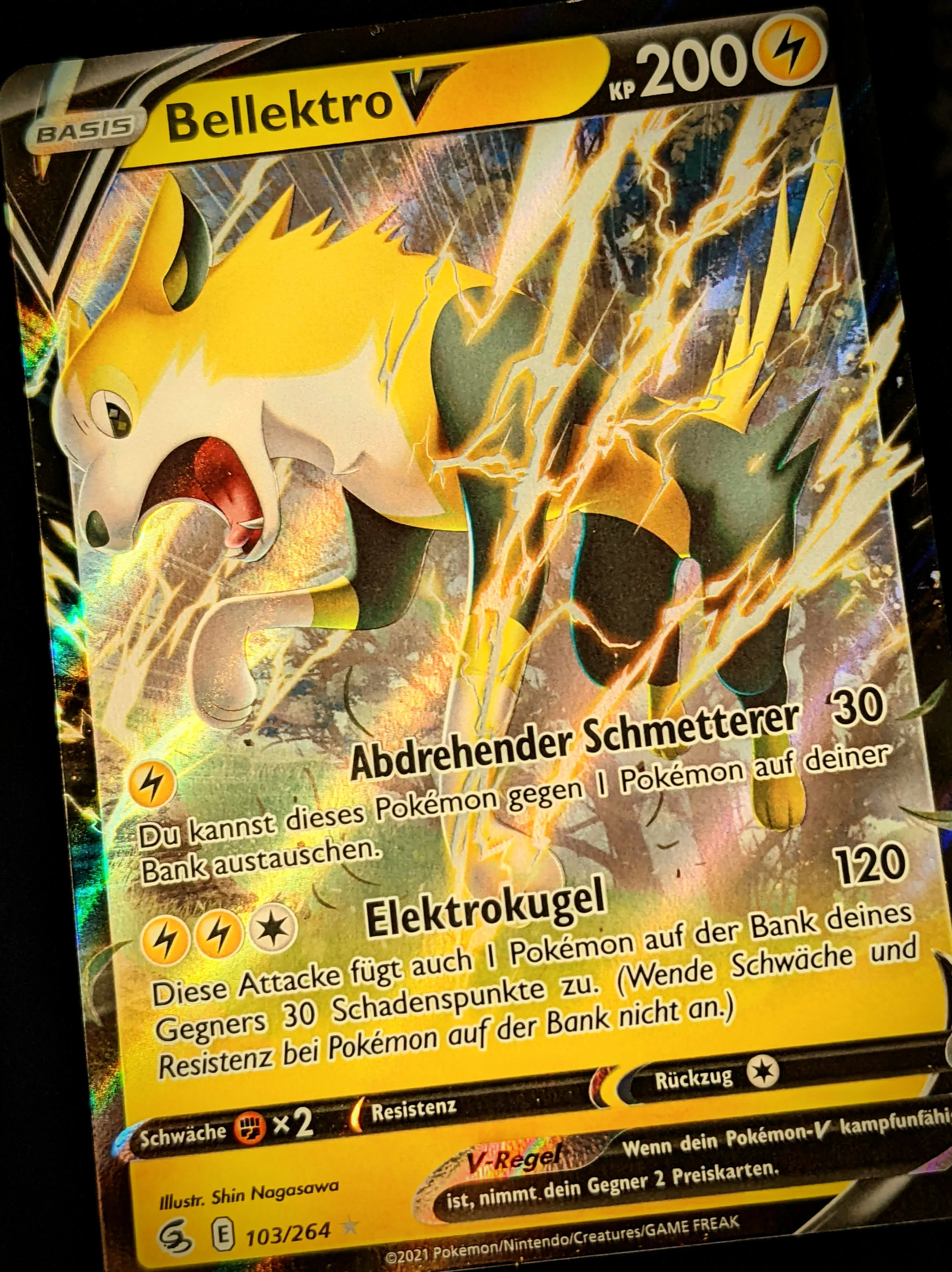 Vorschaubild 1