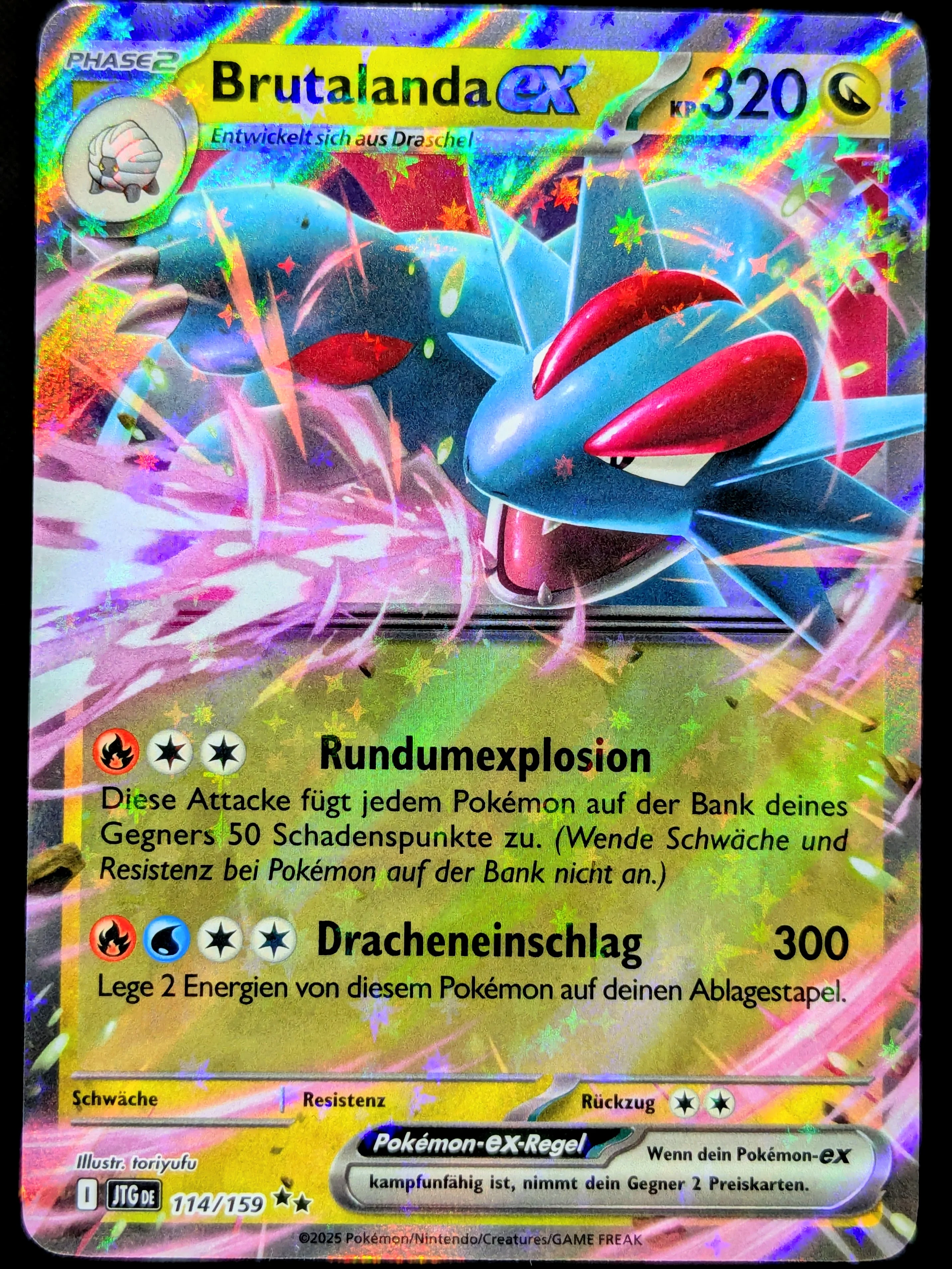 Vorschaubild 1