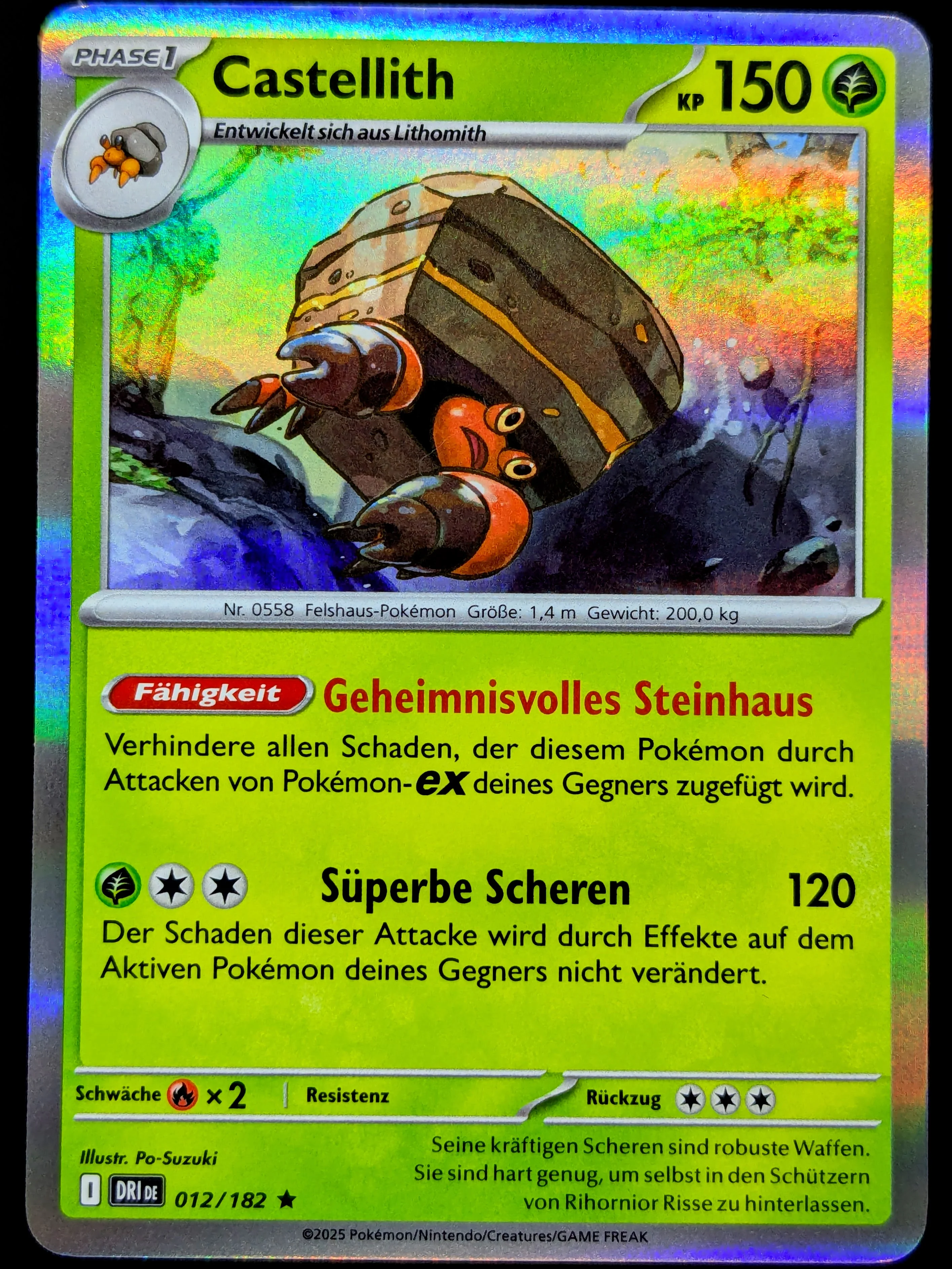 Vorschaubild 1