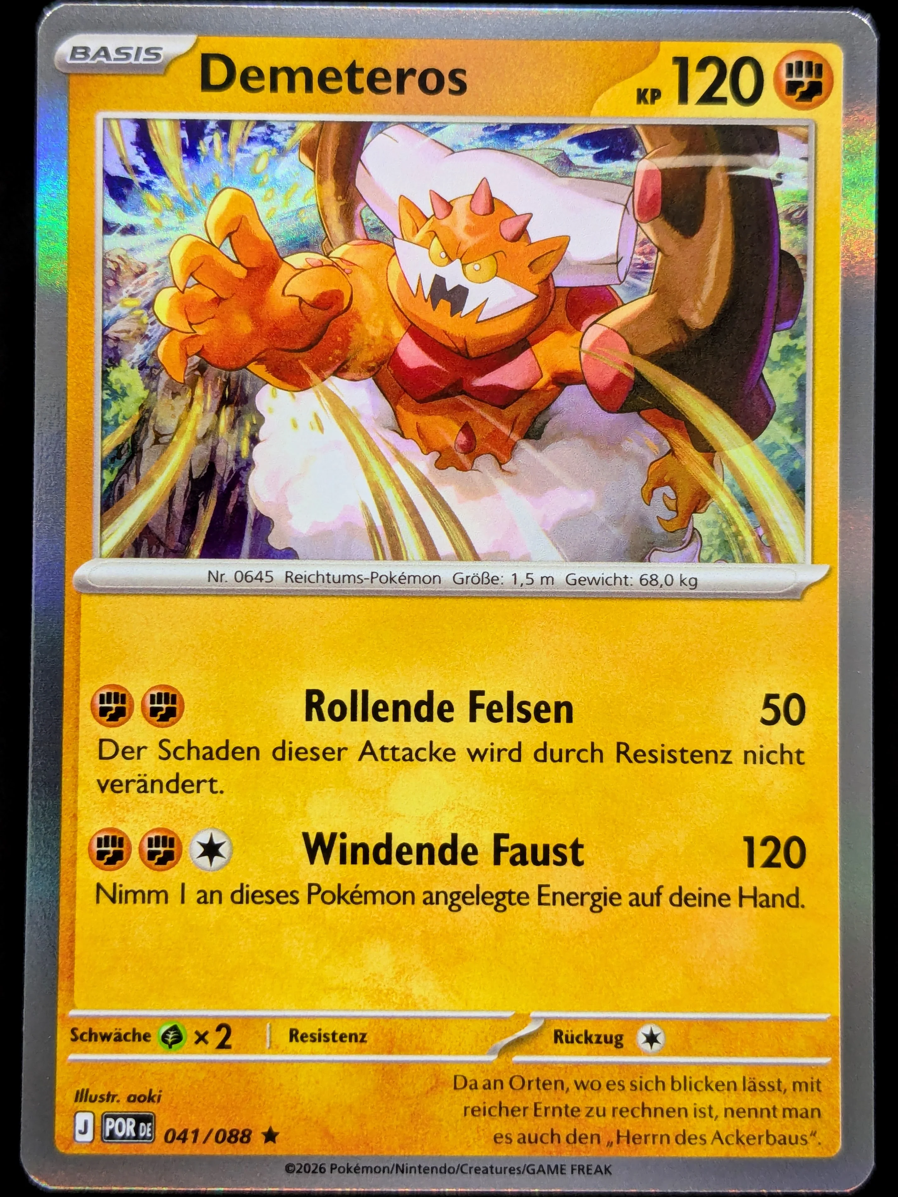 Vorschaubild 1