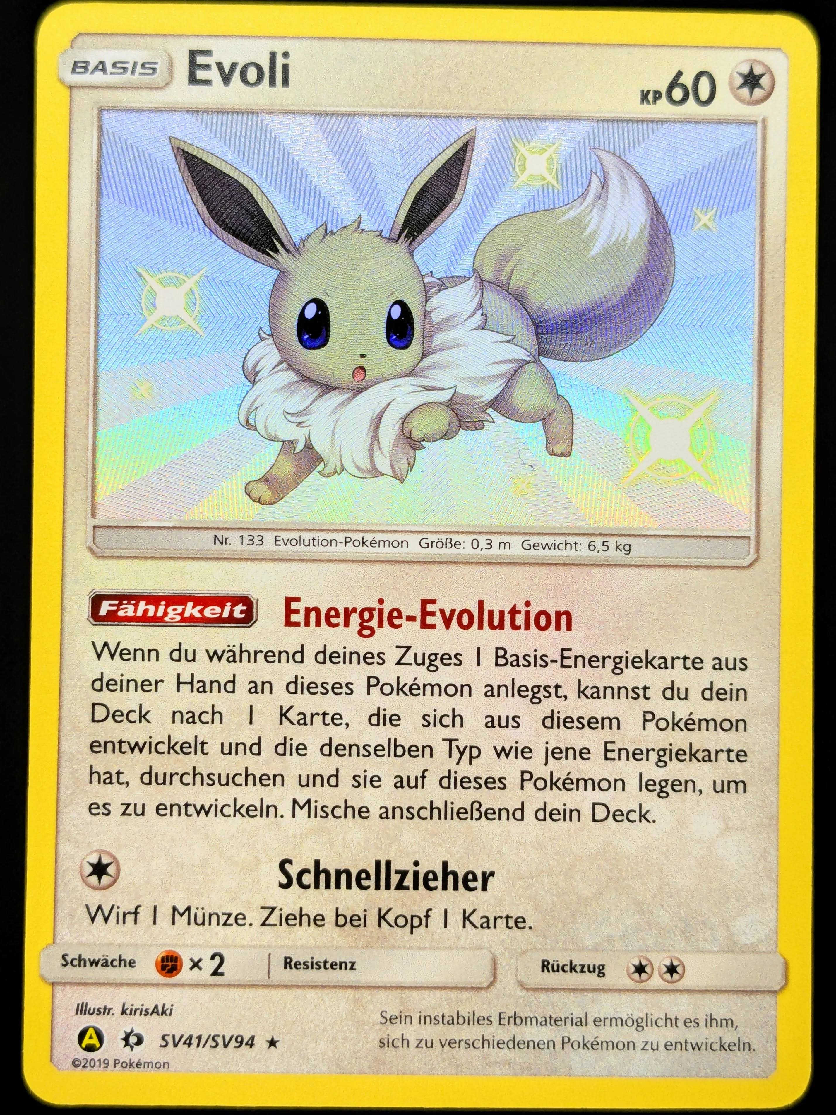 Vorschaubild 1