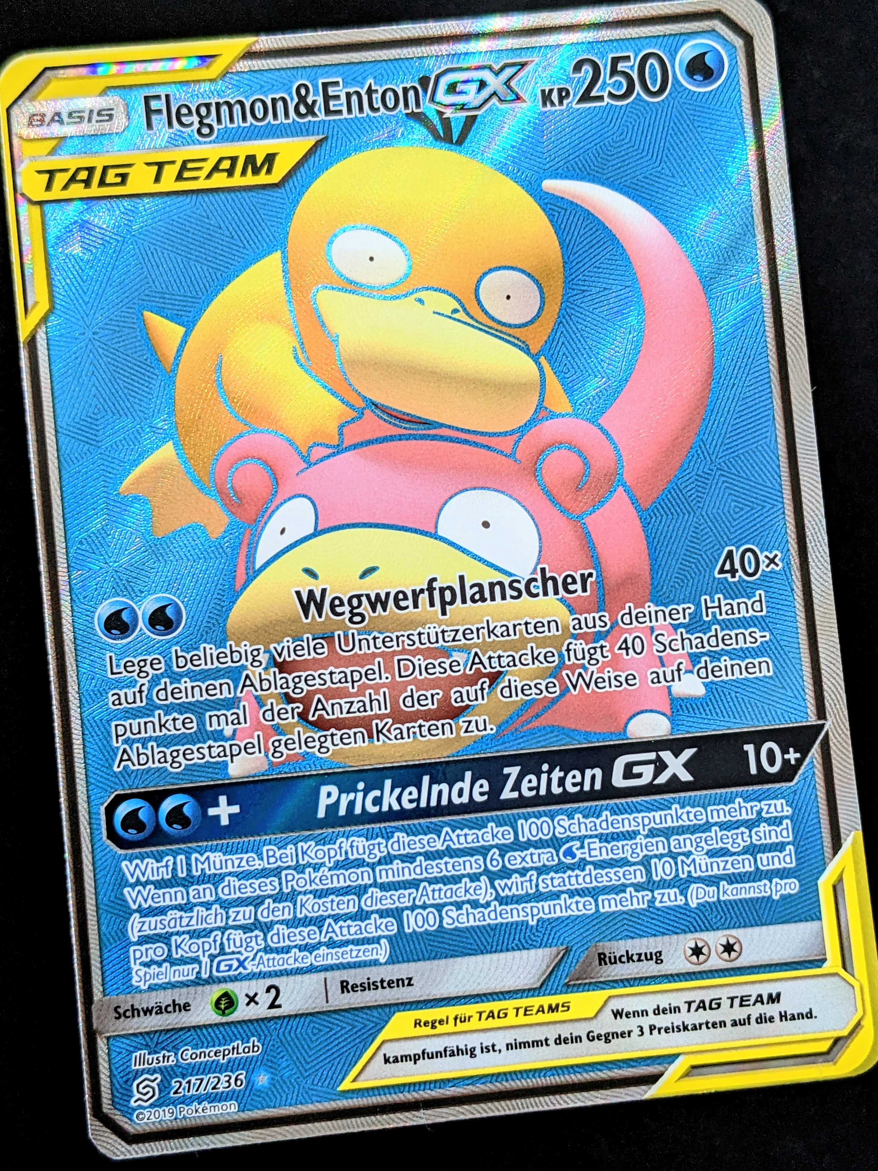 Vorschaubild 1
