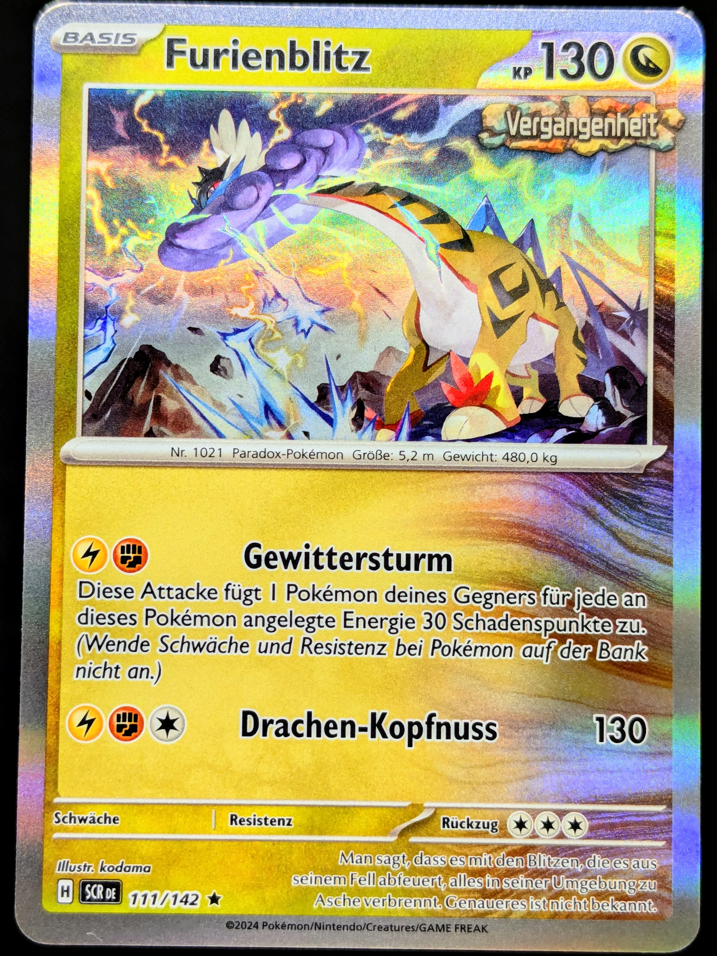 Vorschaubild 1
