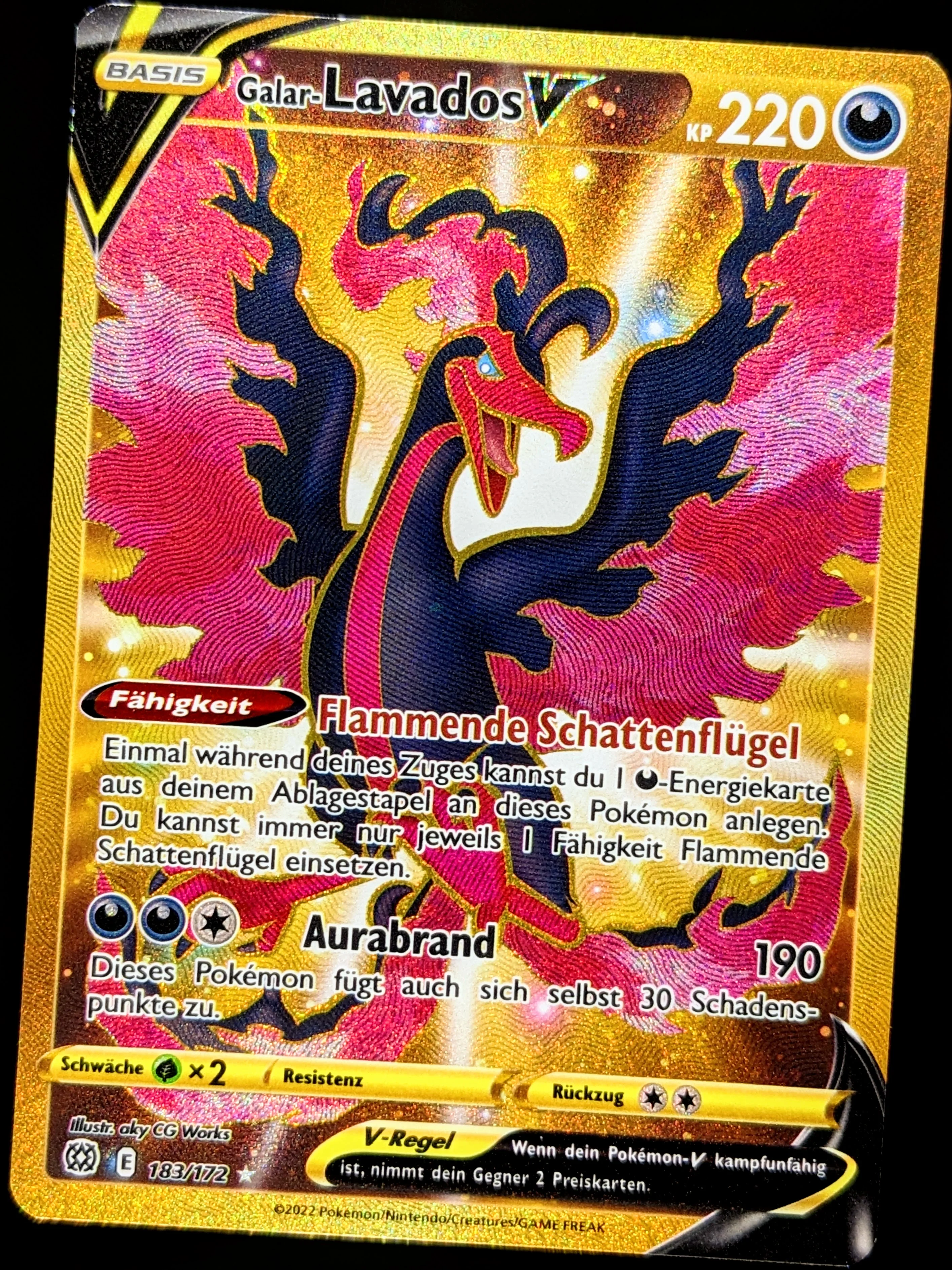 Vorschaubild 1