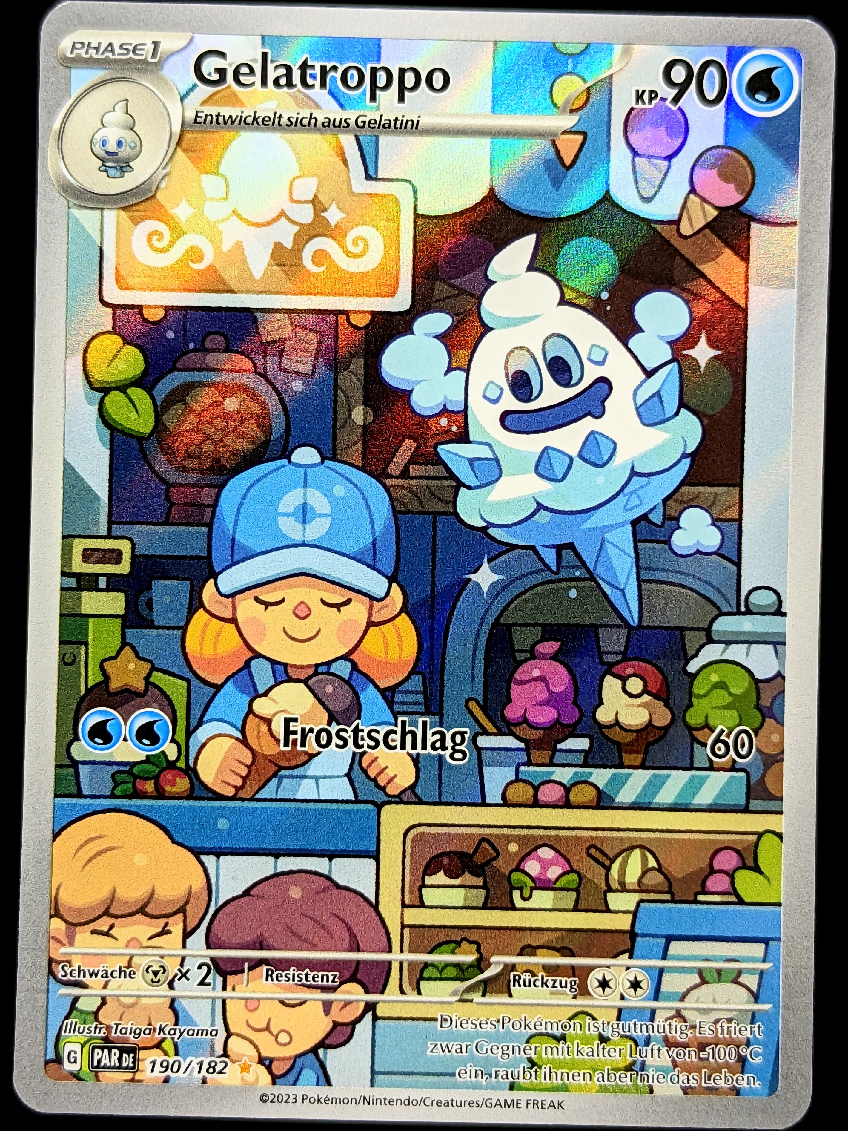Produktbild 1