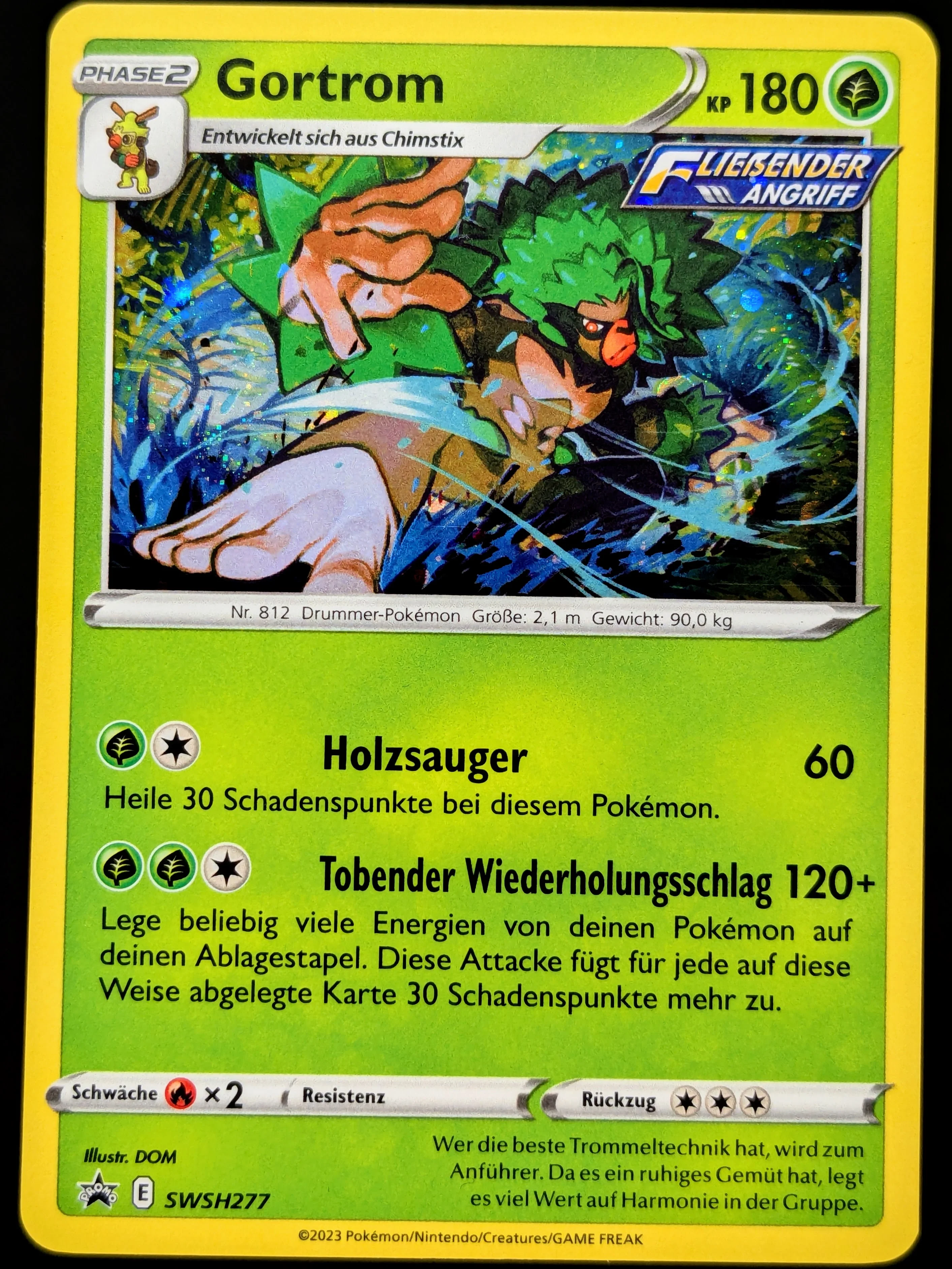 Vorschaubild 1