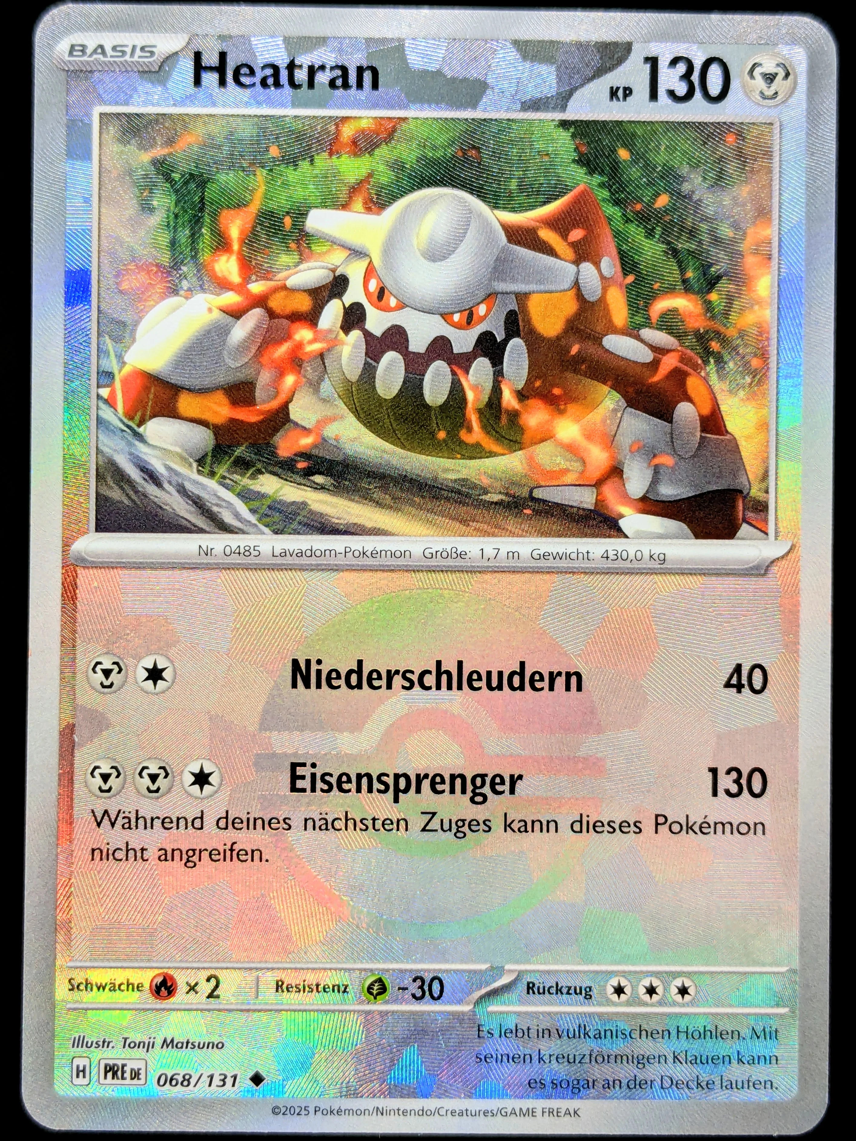 Vorschaubild 1