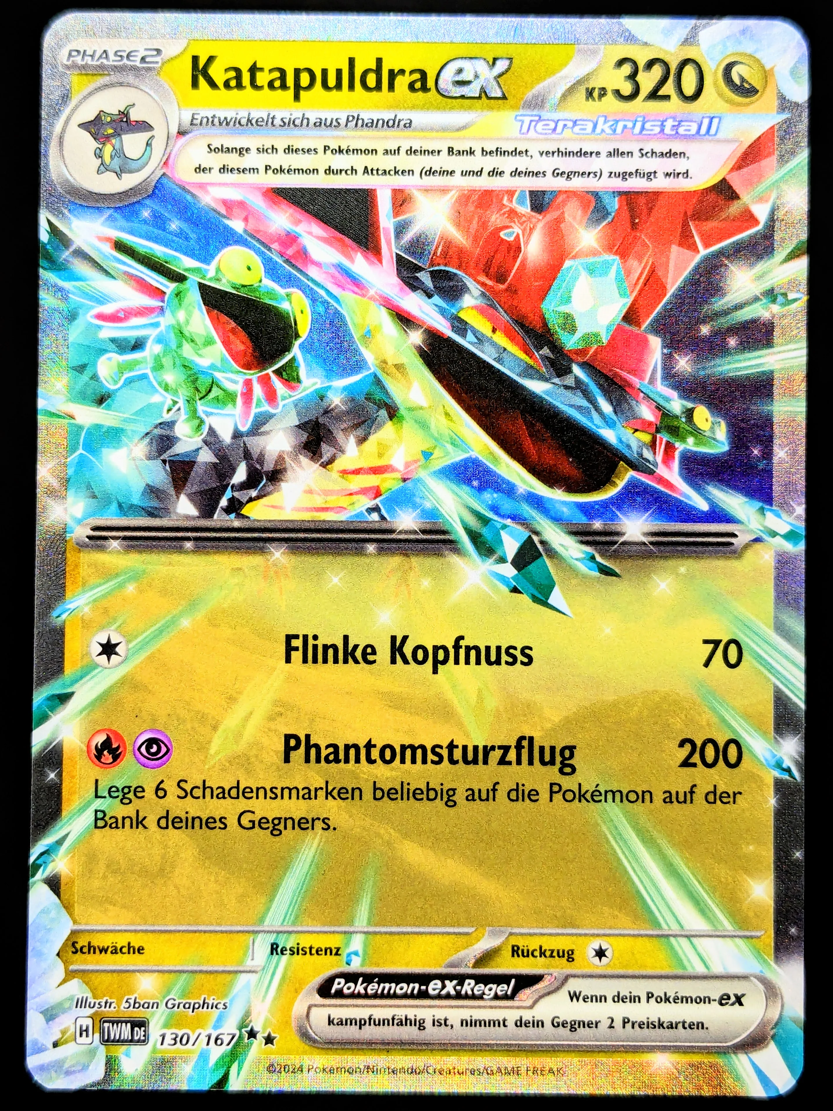 Vorschaubild 1