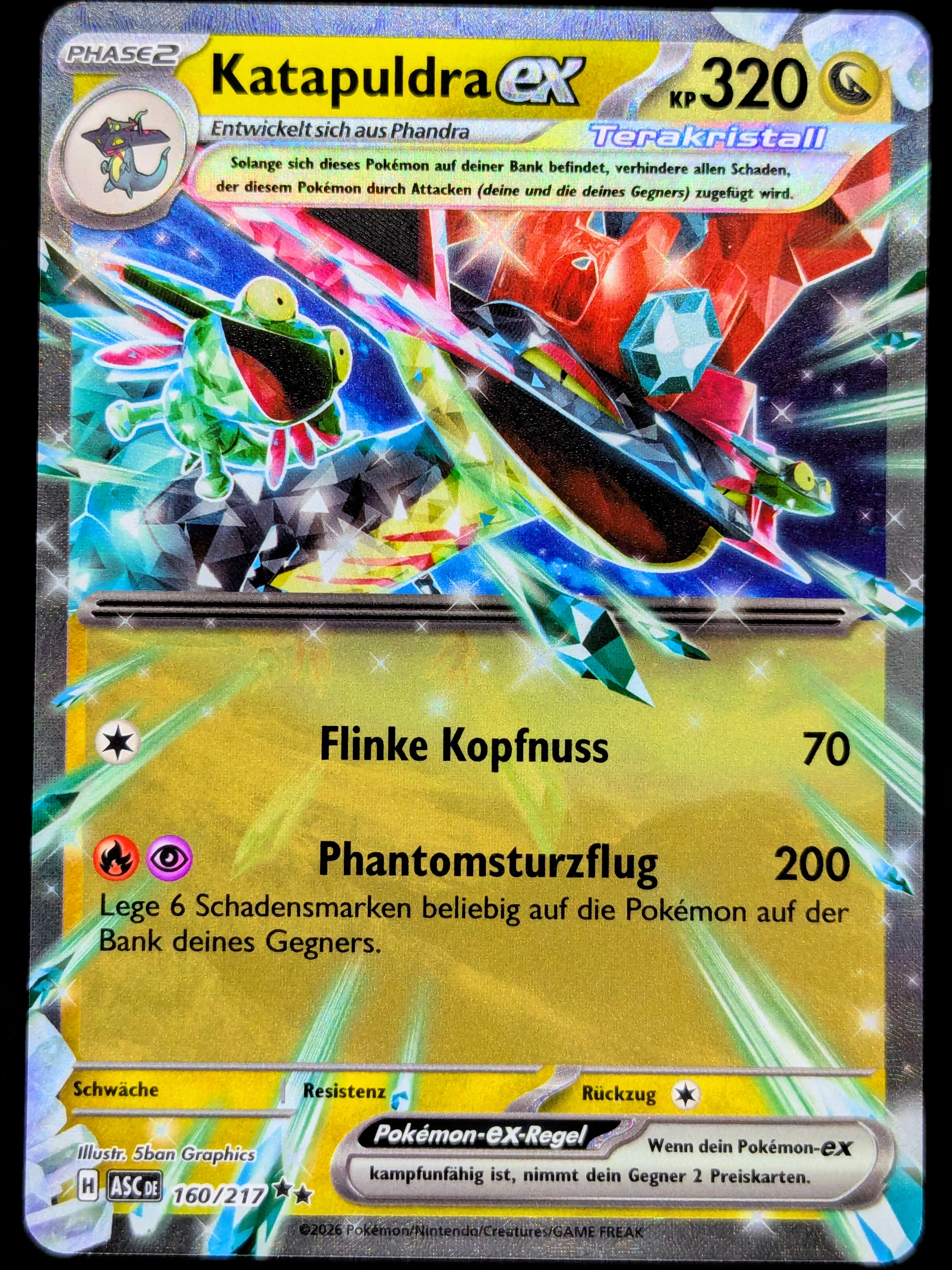 Vorschaubild 1