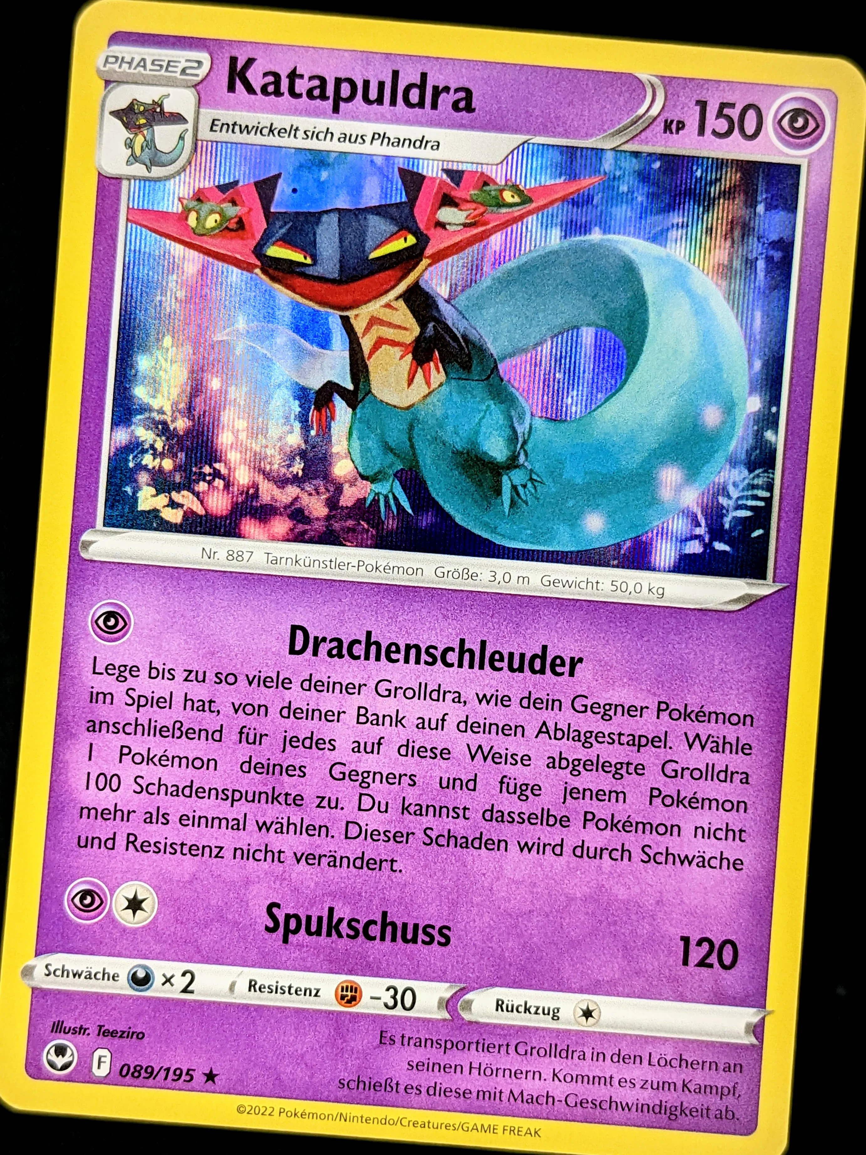 Vorschaubild 1