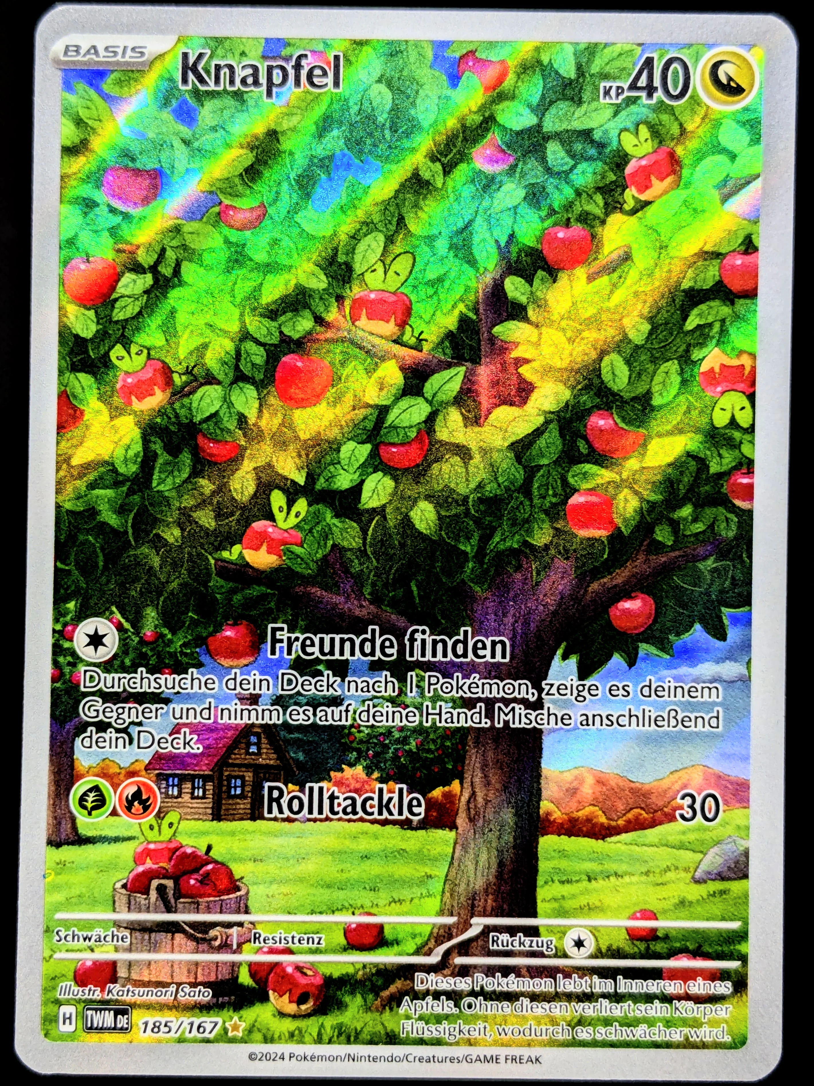 Produktbild 1