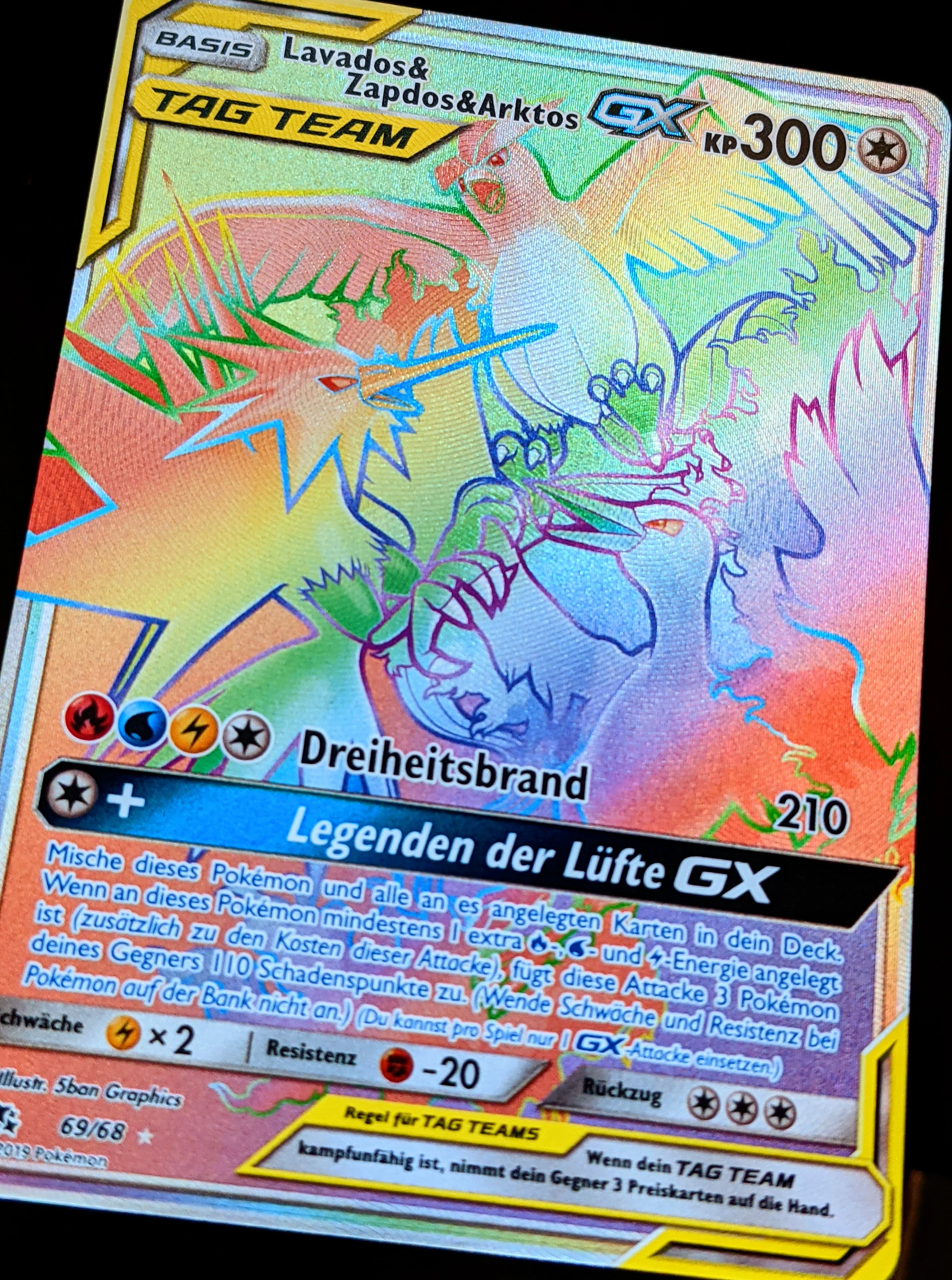 Vorschaubild 1