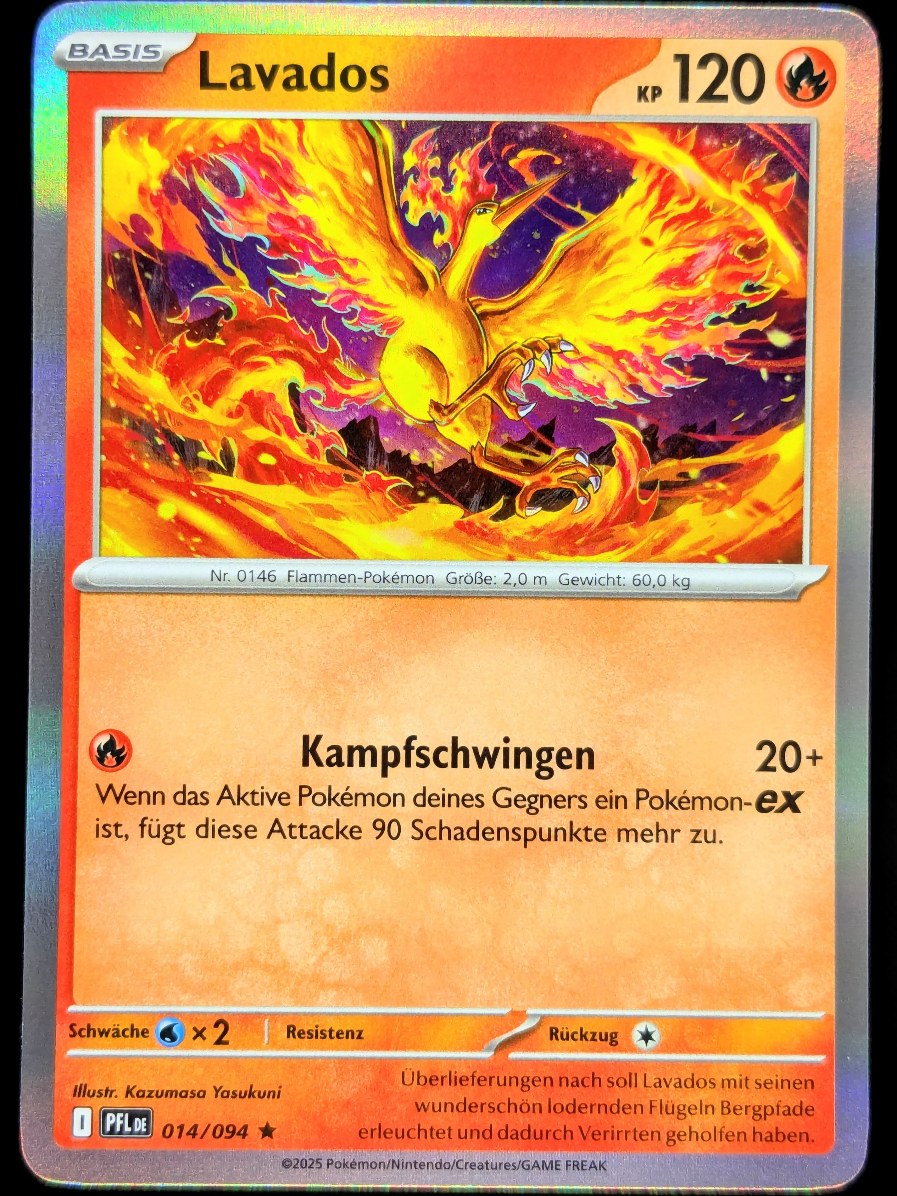 Vorschaubild 1