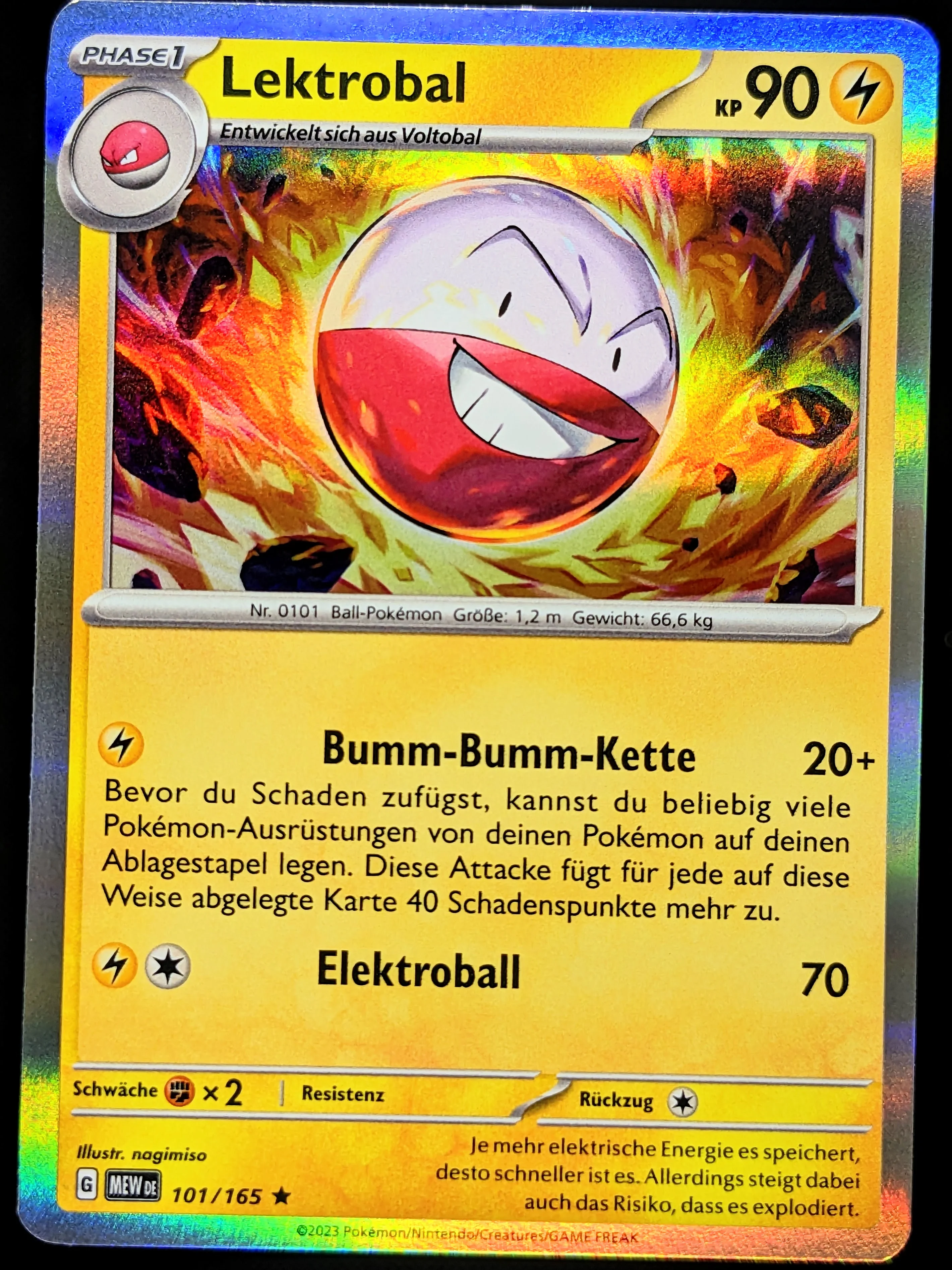 Vorschaubild 1