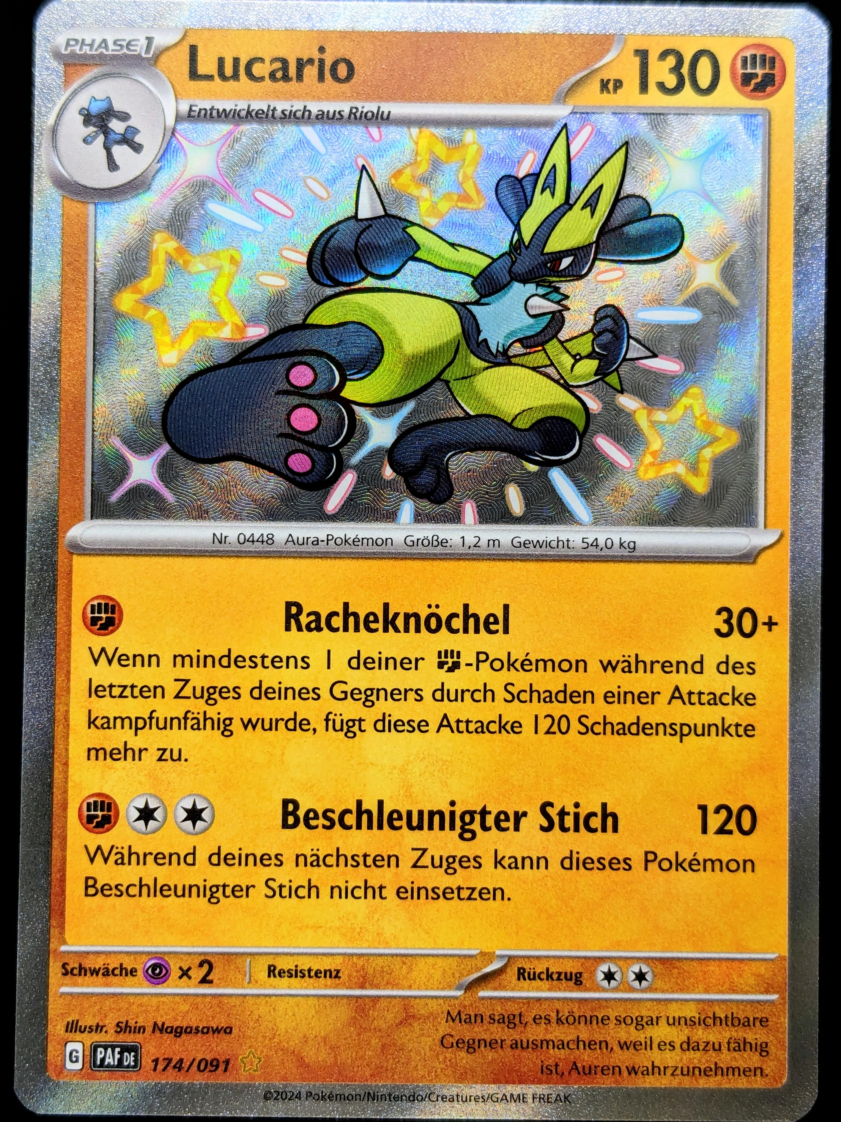 Vorschaubild 1