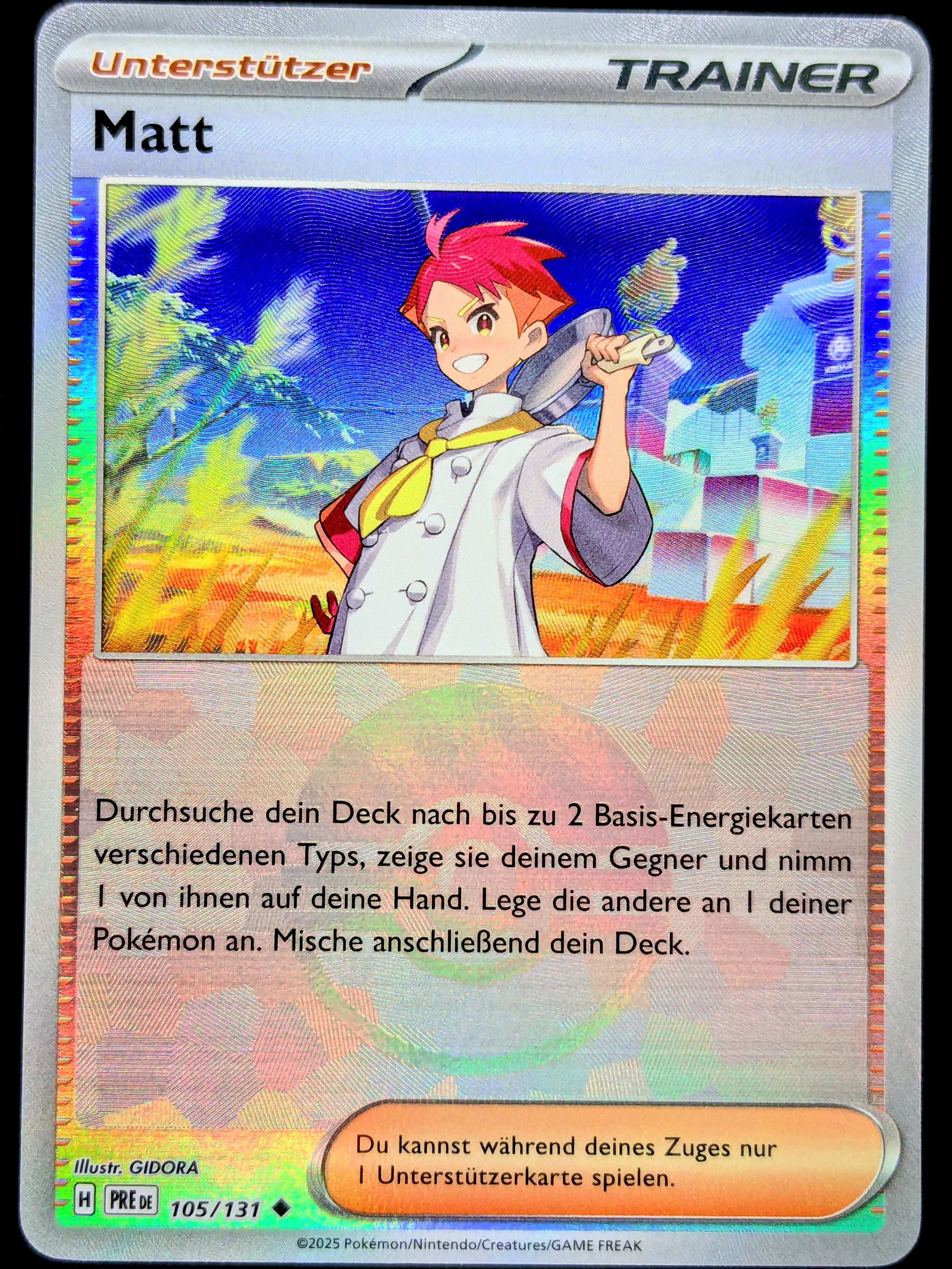 Vorschaubild 1