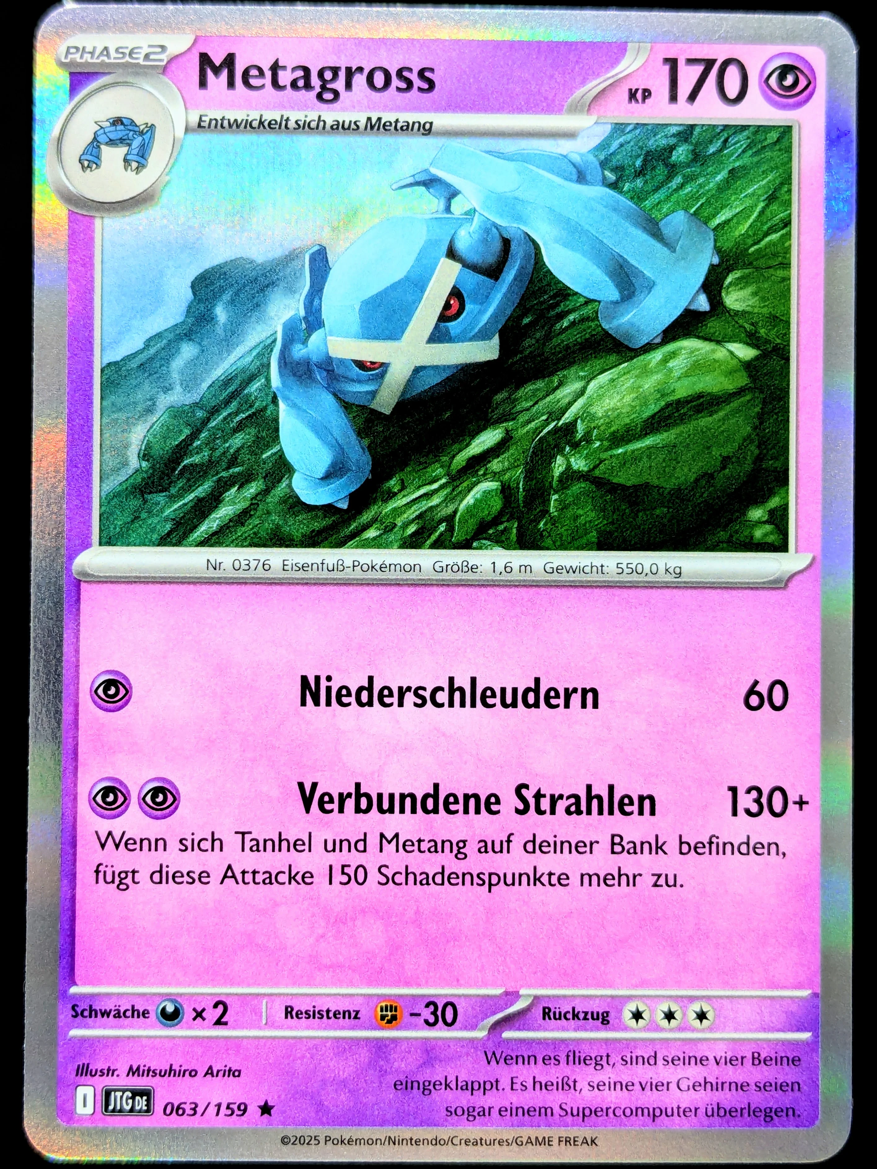 Produktbild 1