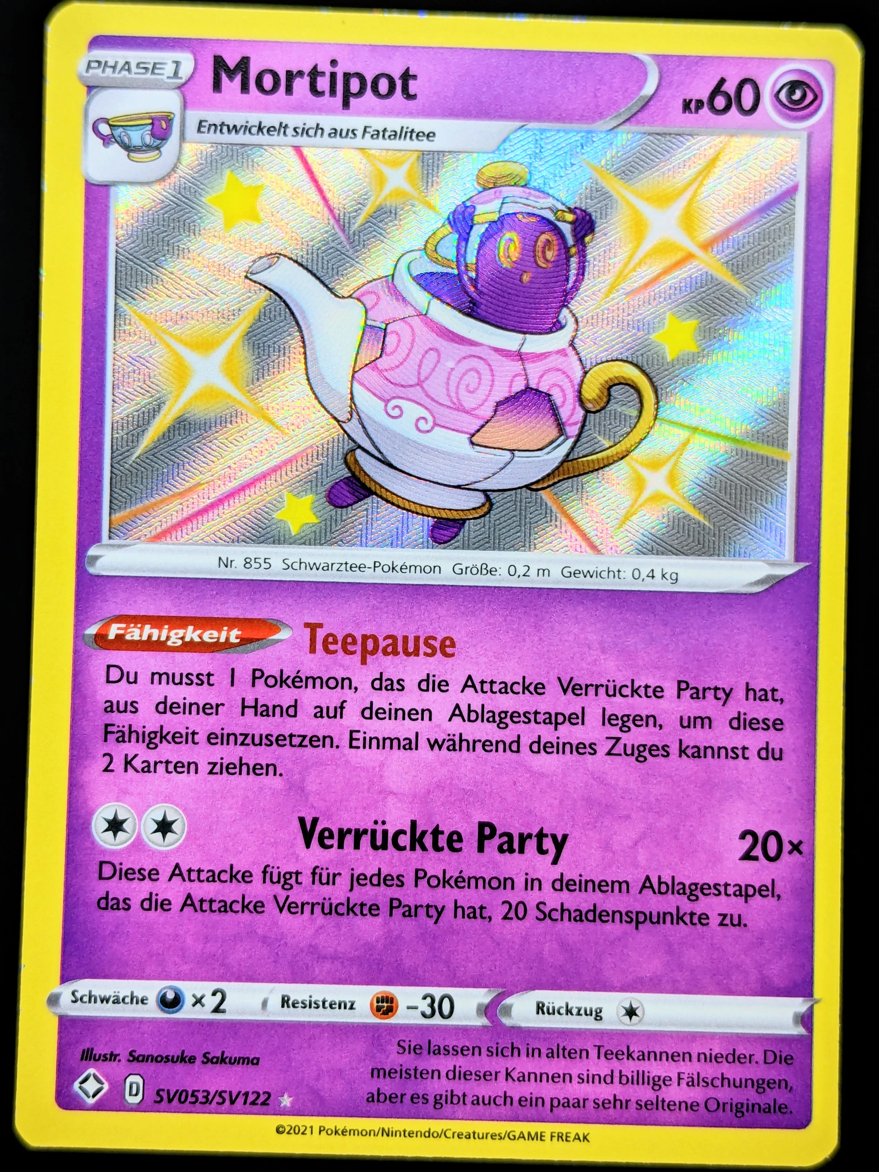 Produktbild 1