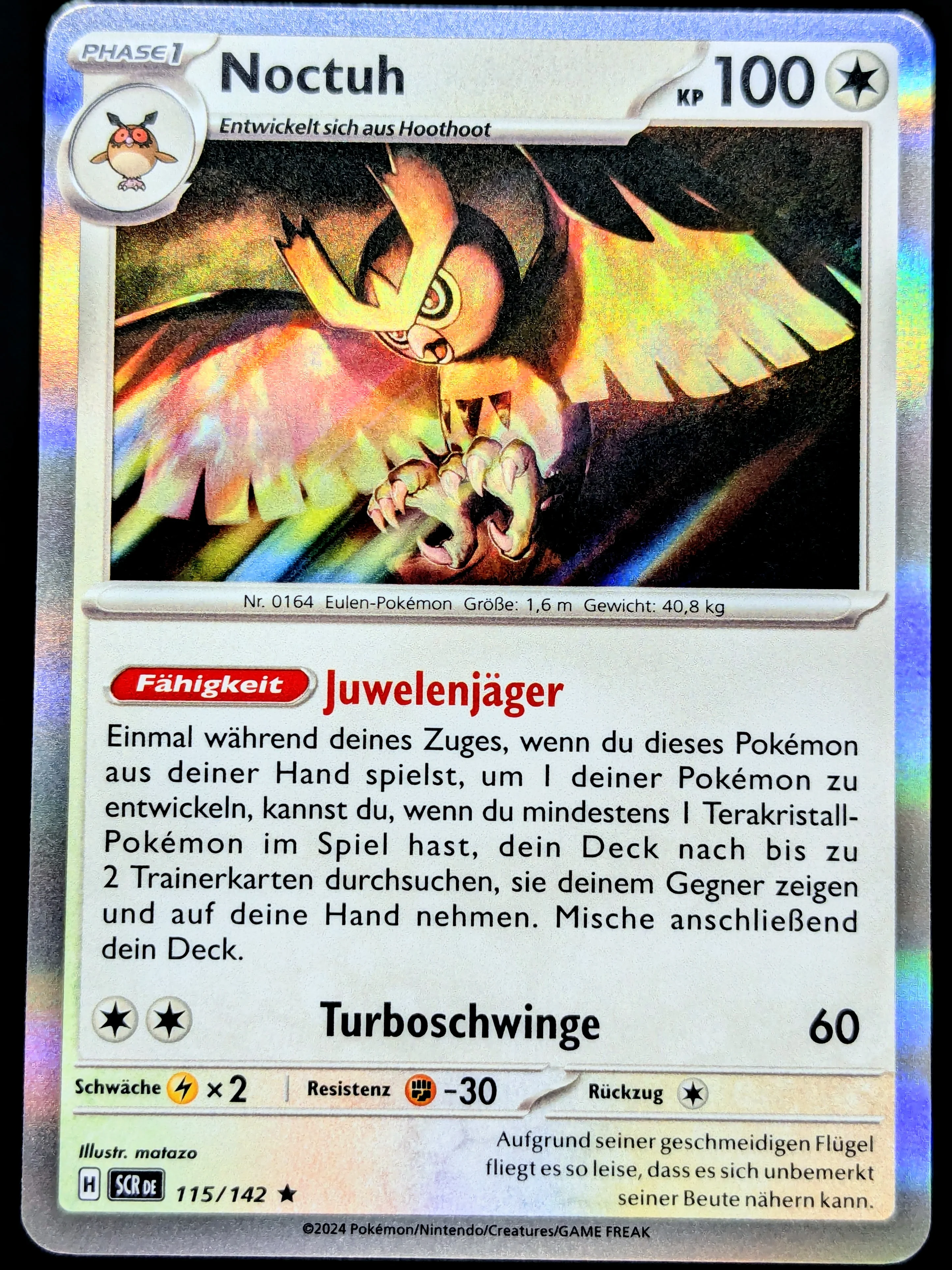 Vorschaubild 1
