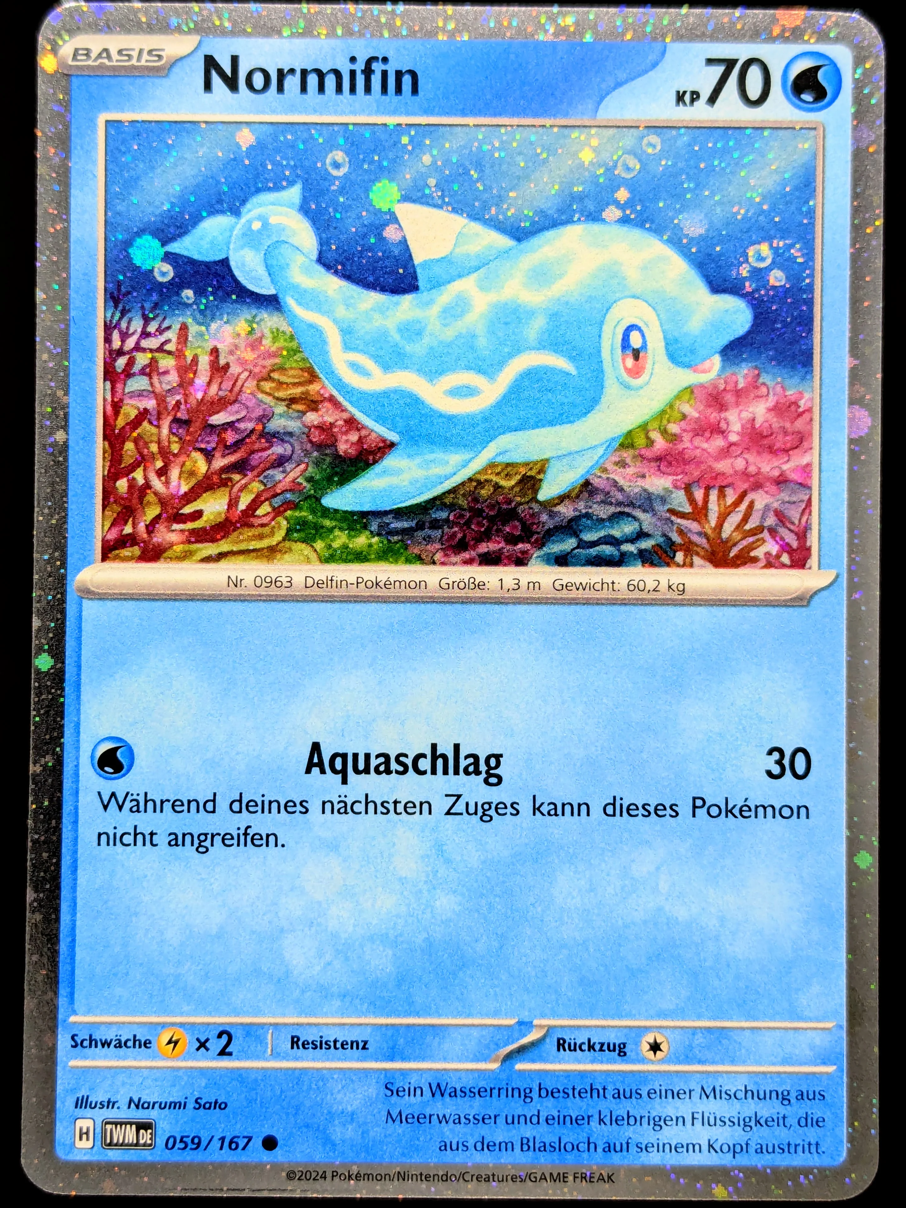 Produktbild 1