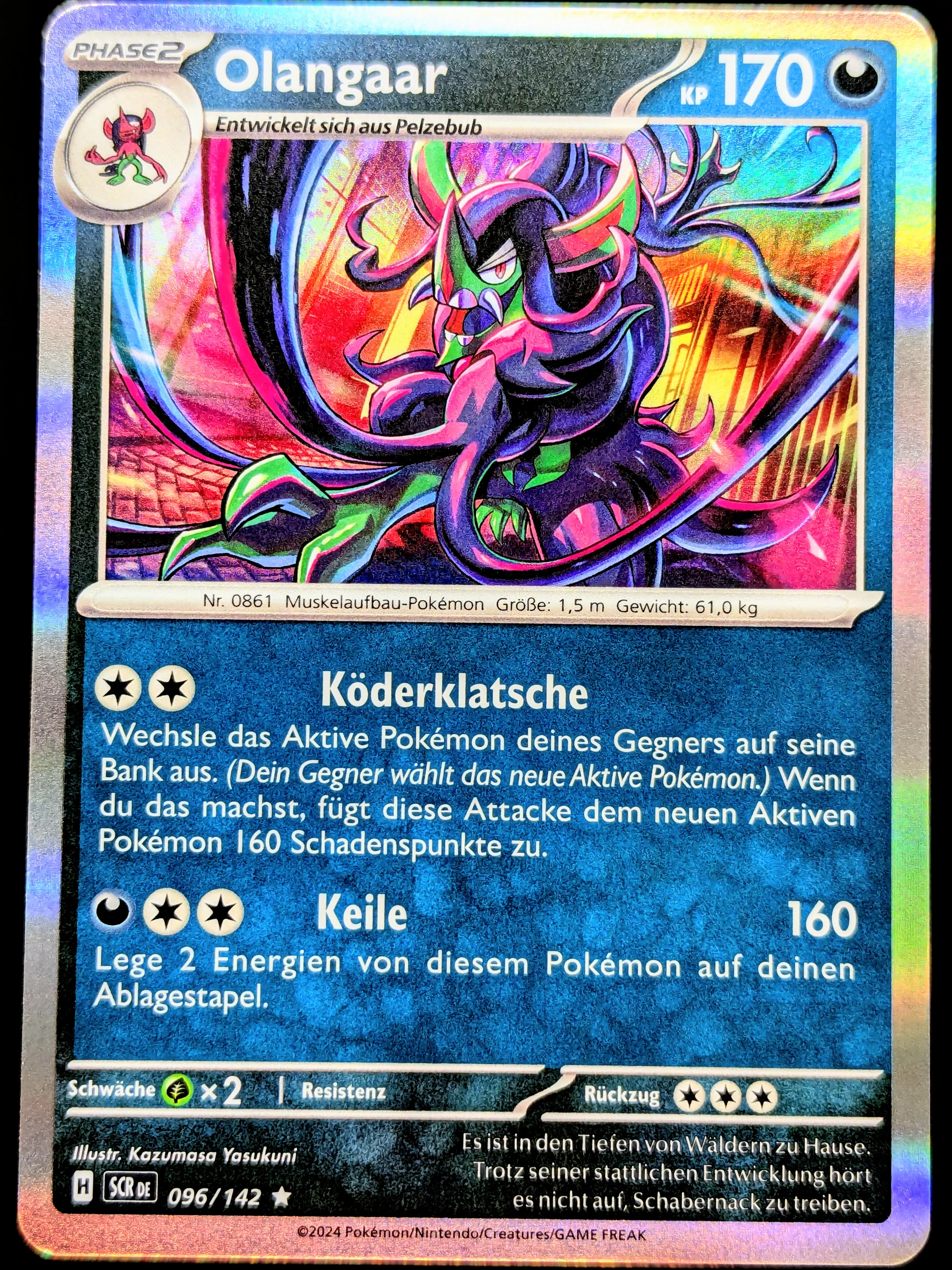 Vorschaubild 1
