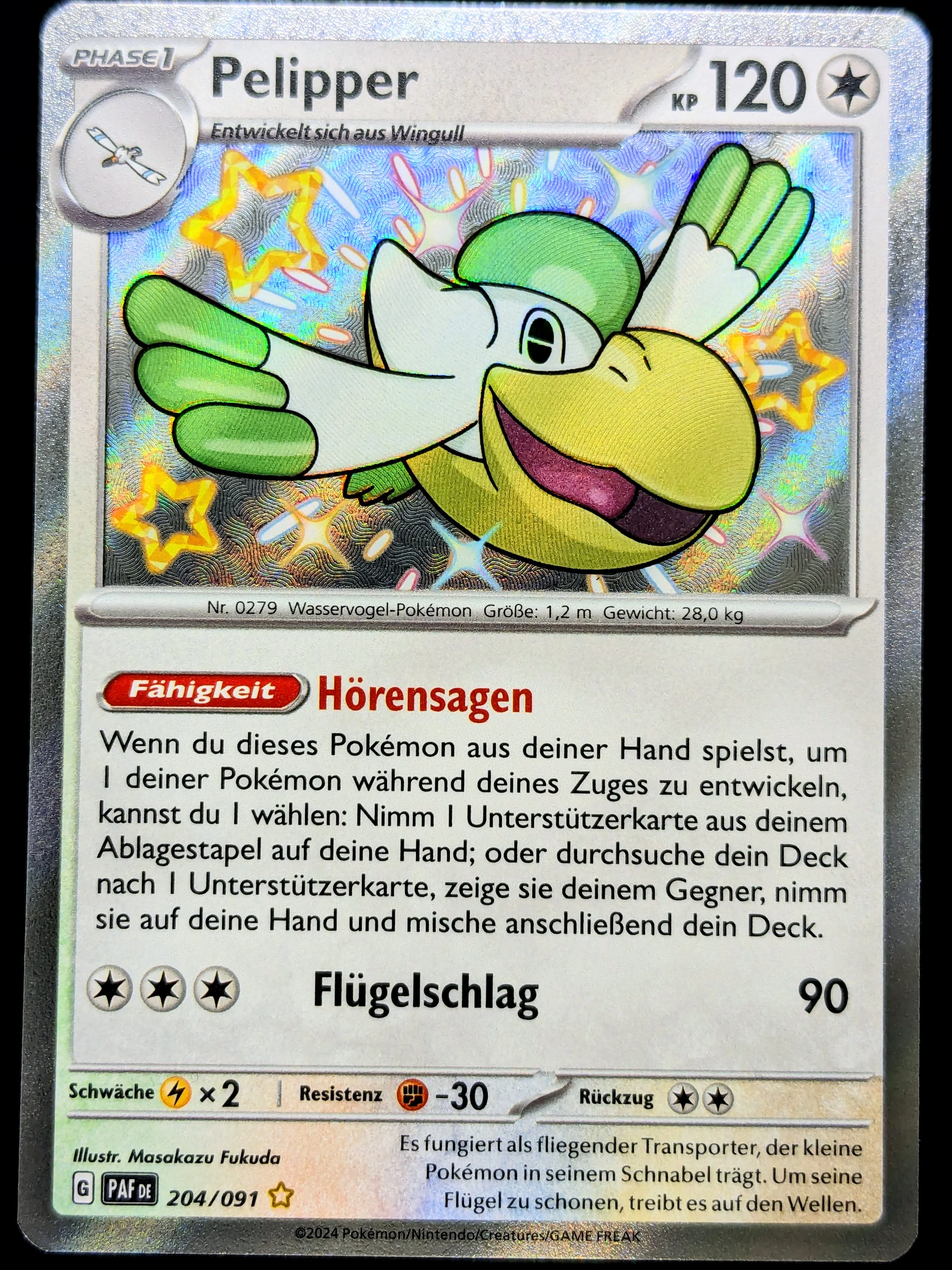 Vorschaubild 1