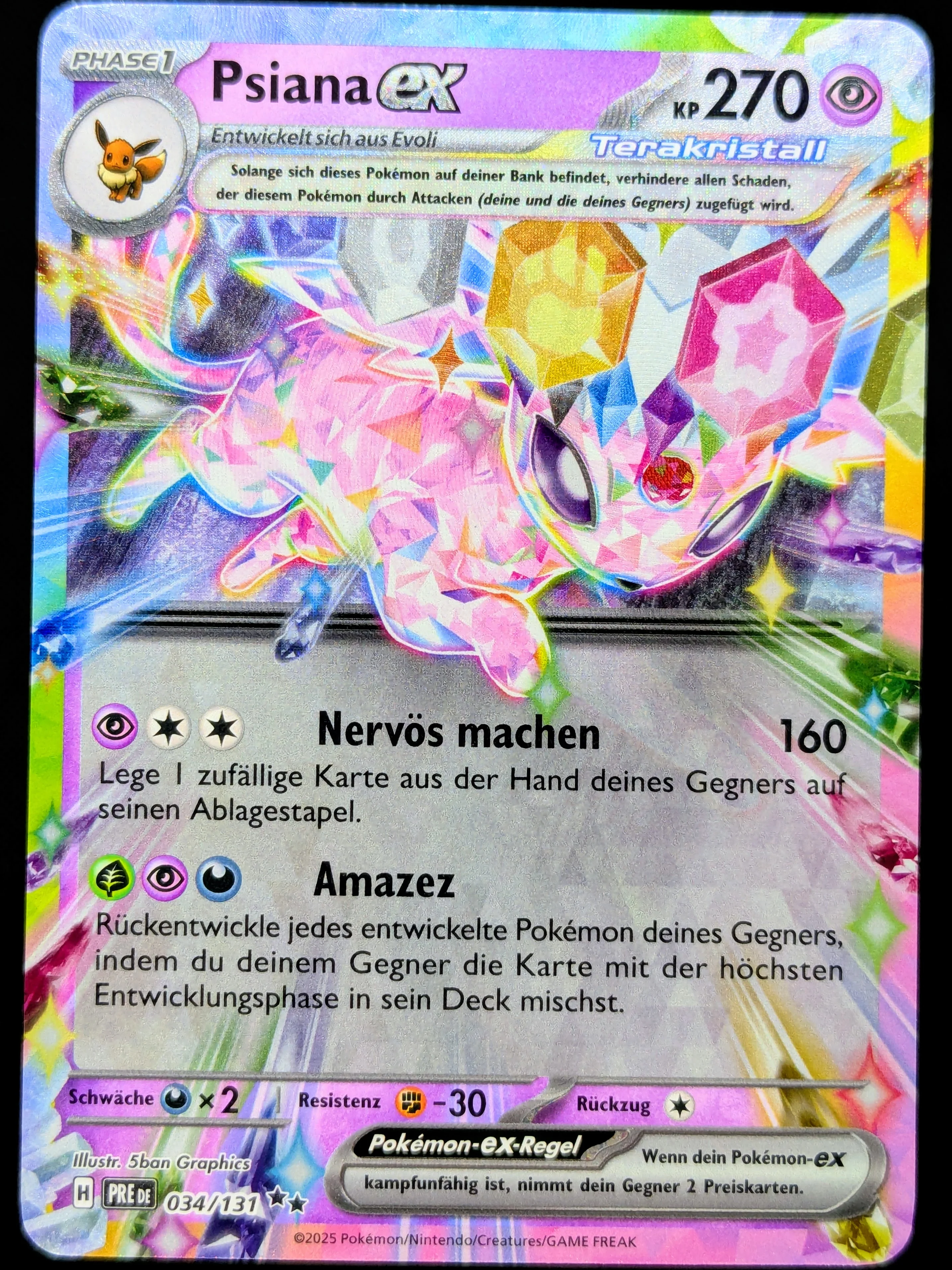Produktbild 1
