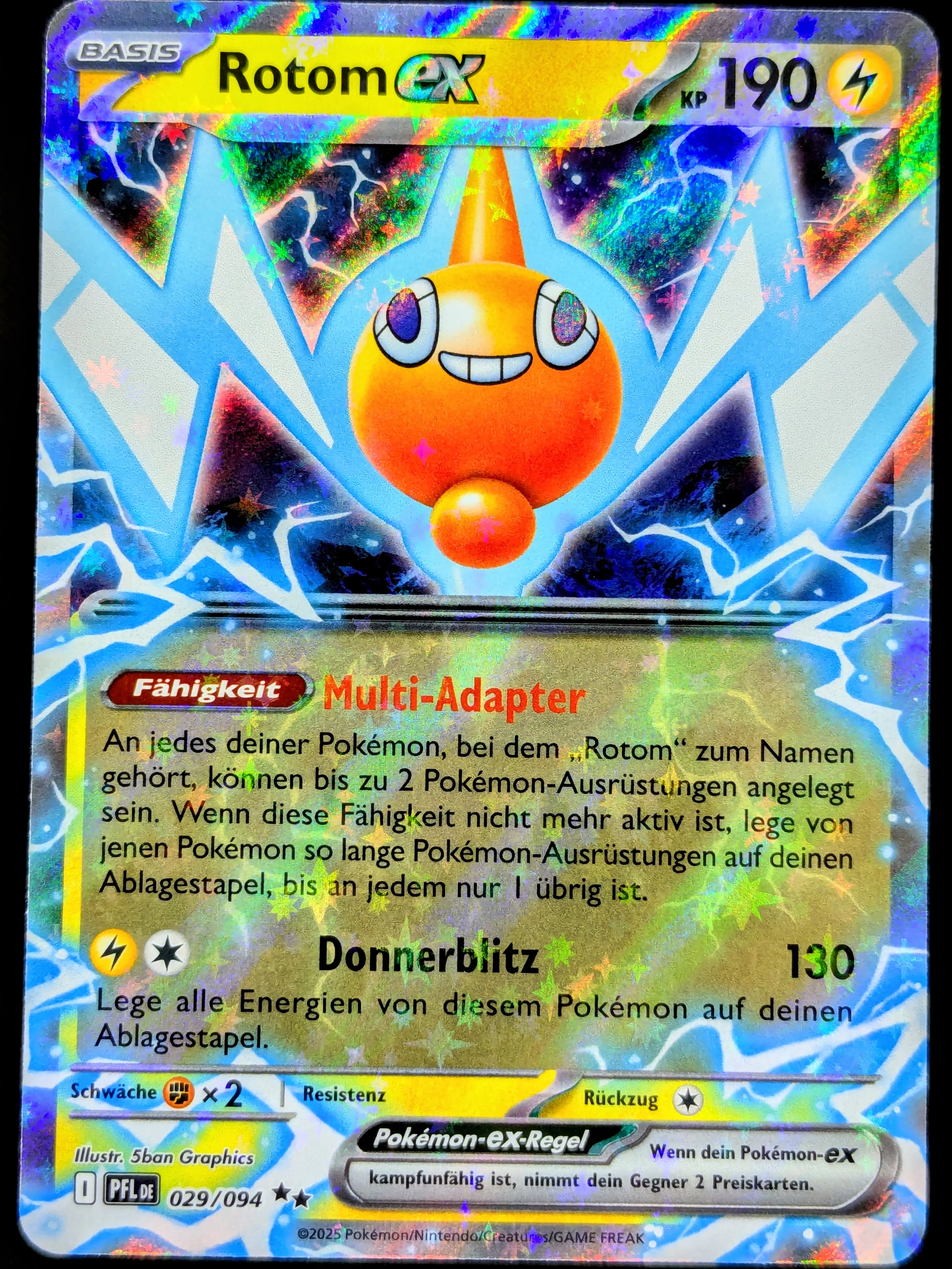 Produktbild 1
