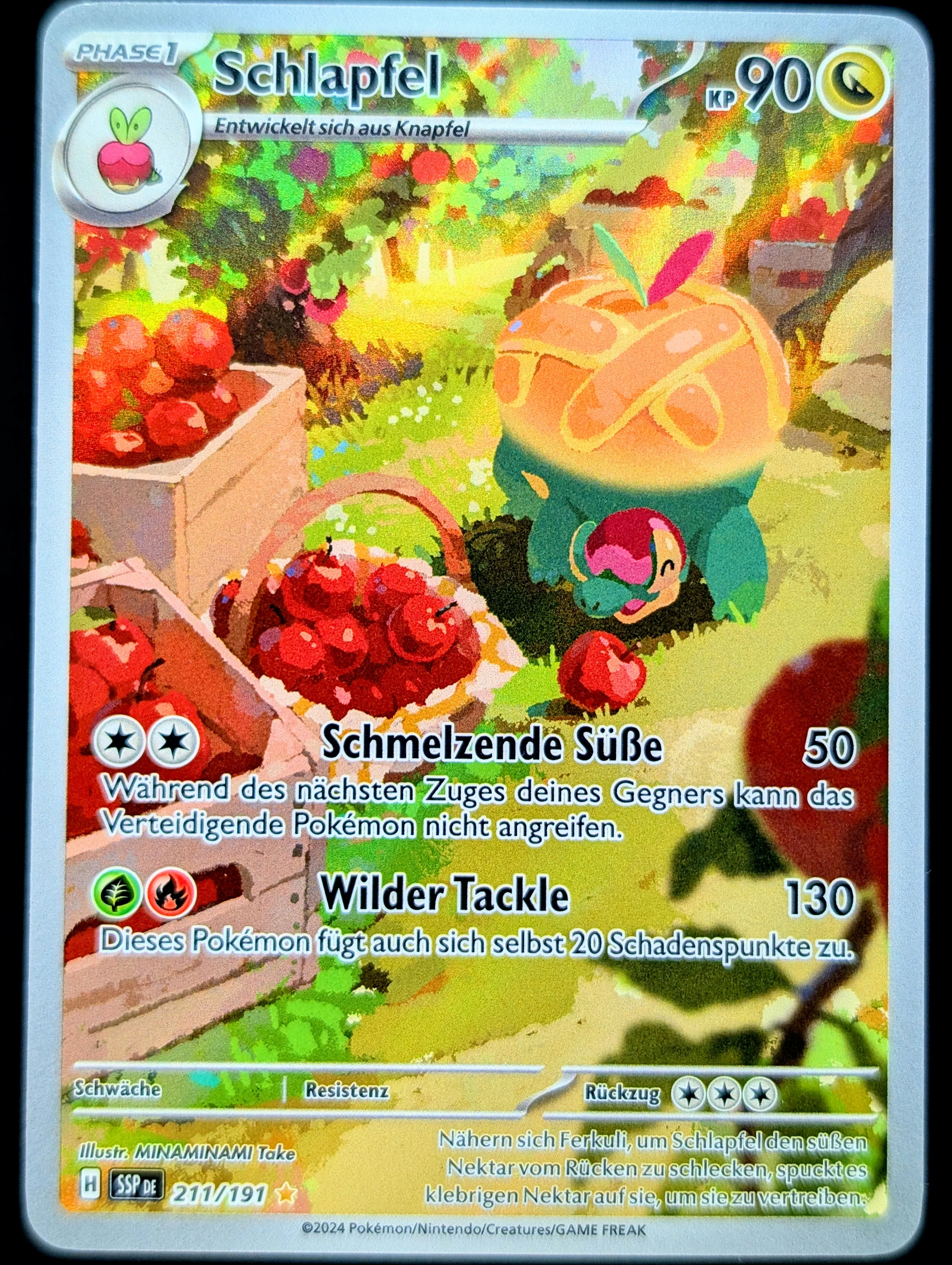 Produktbild 1