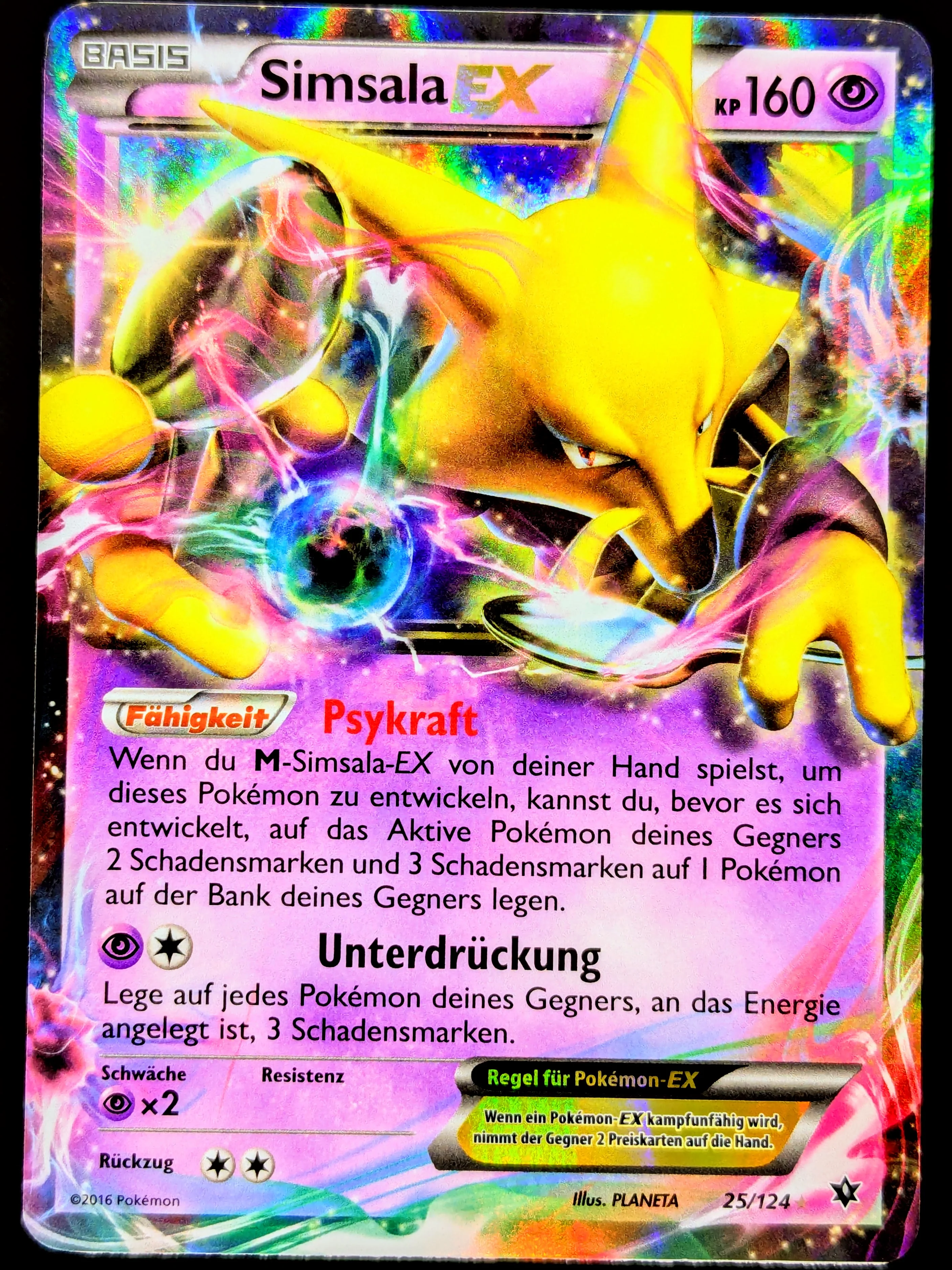 Produktbild 1