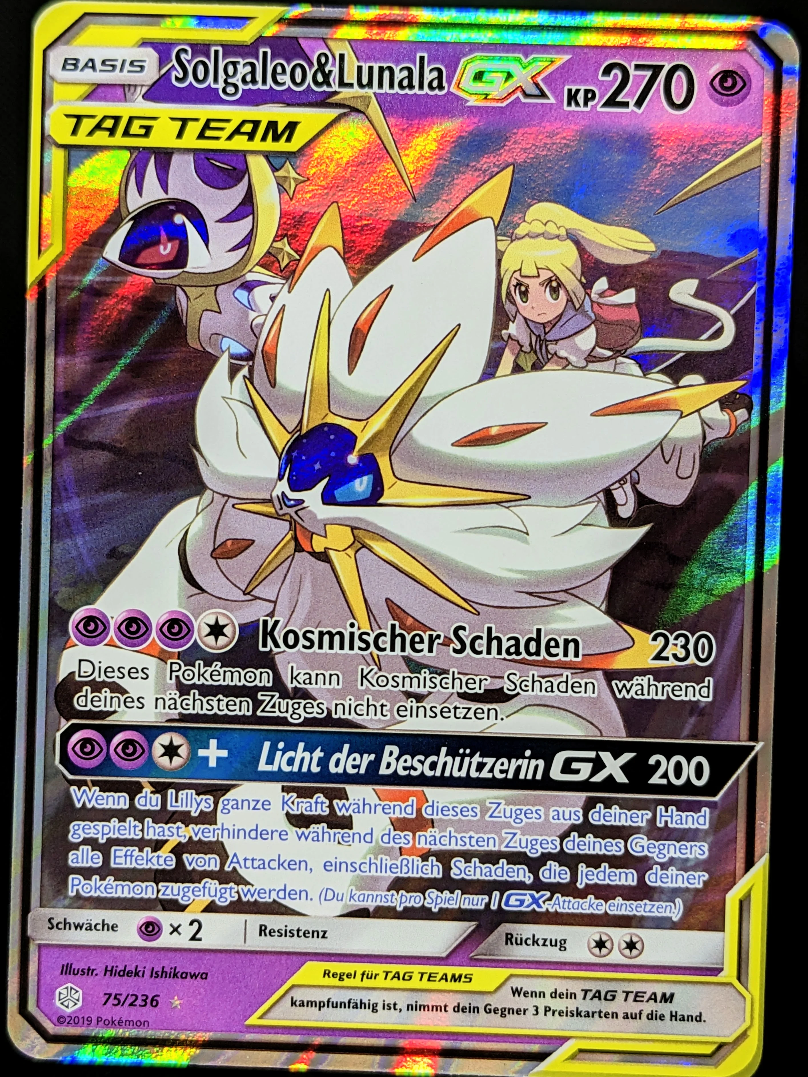 Vorschaubild 1