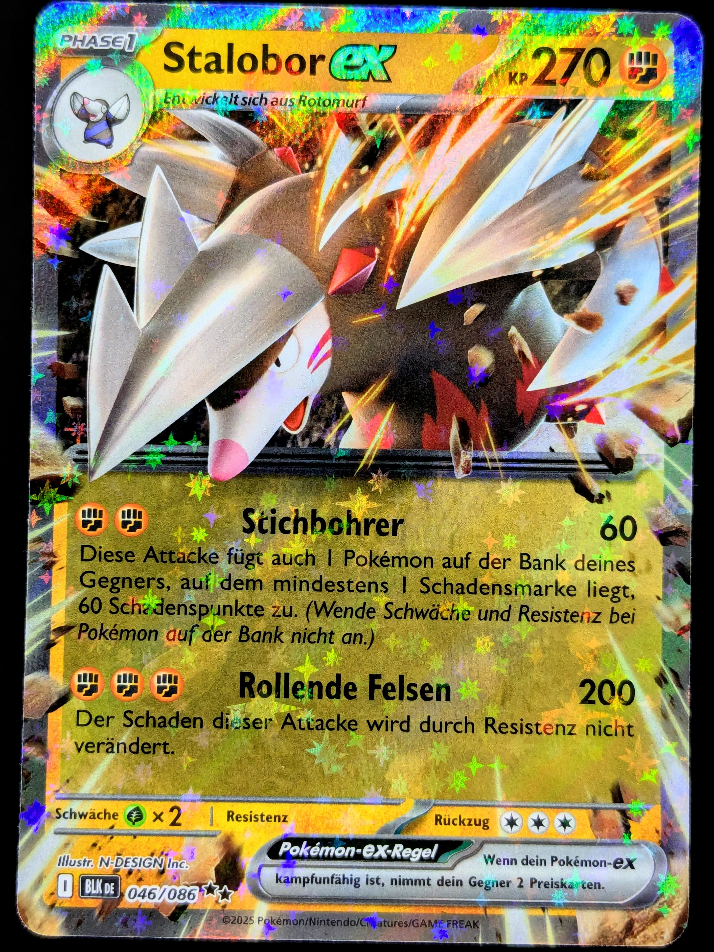 Vorschaubild 1