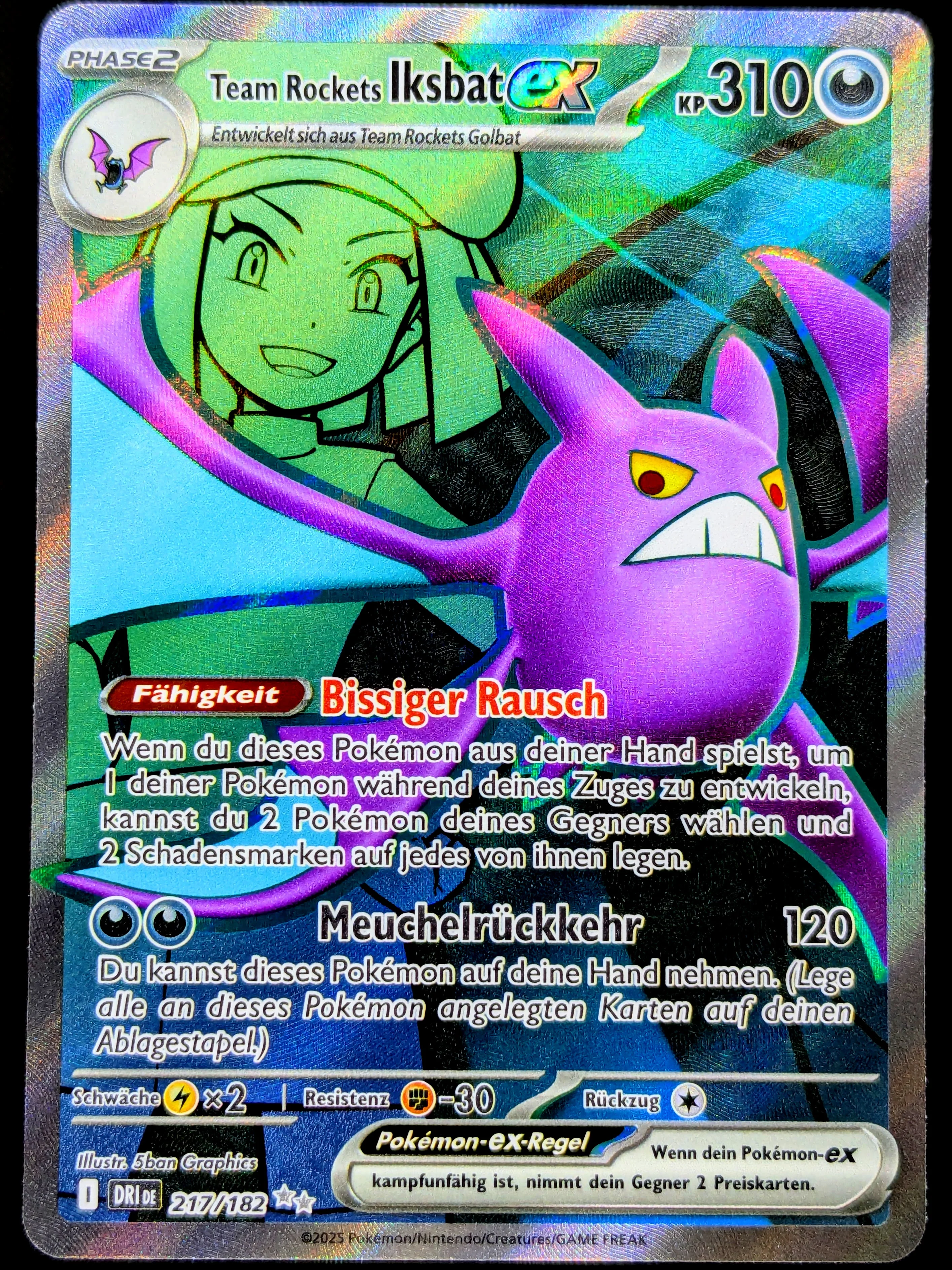Vorschaubild 1