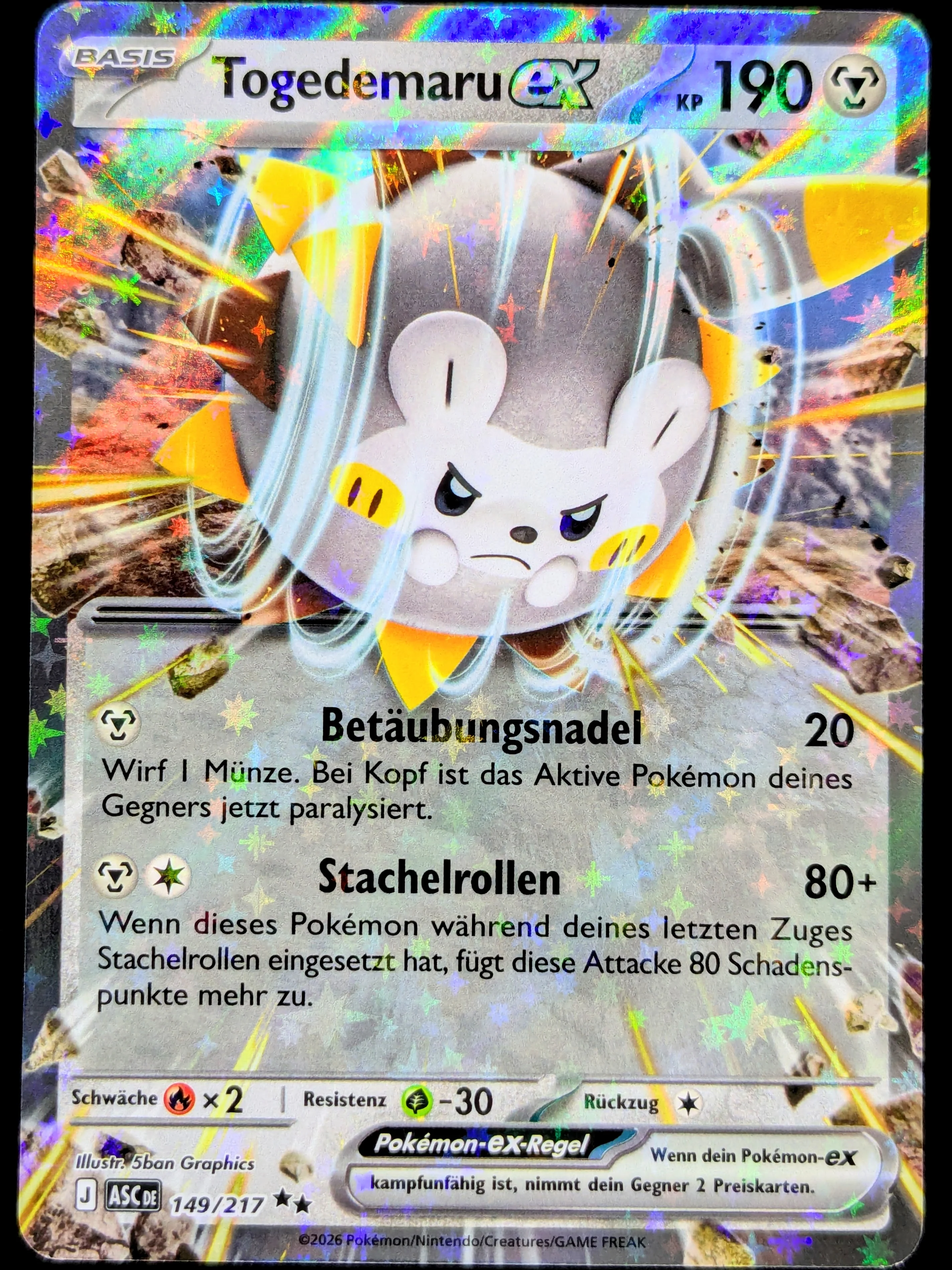 Vorschaubild 1