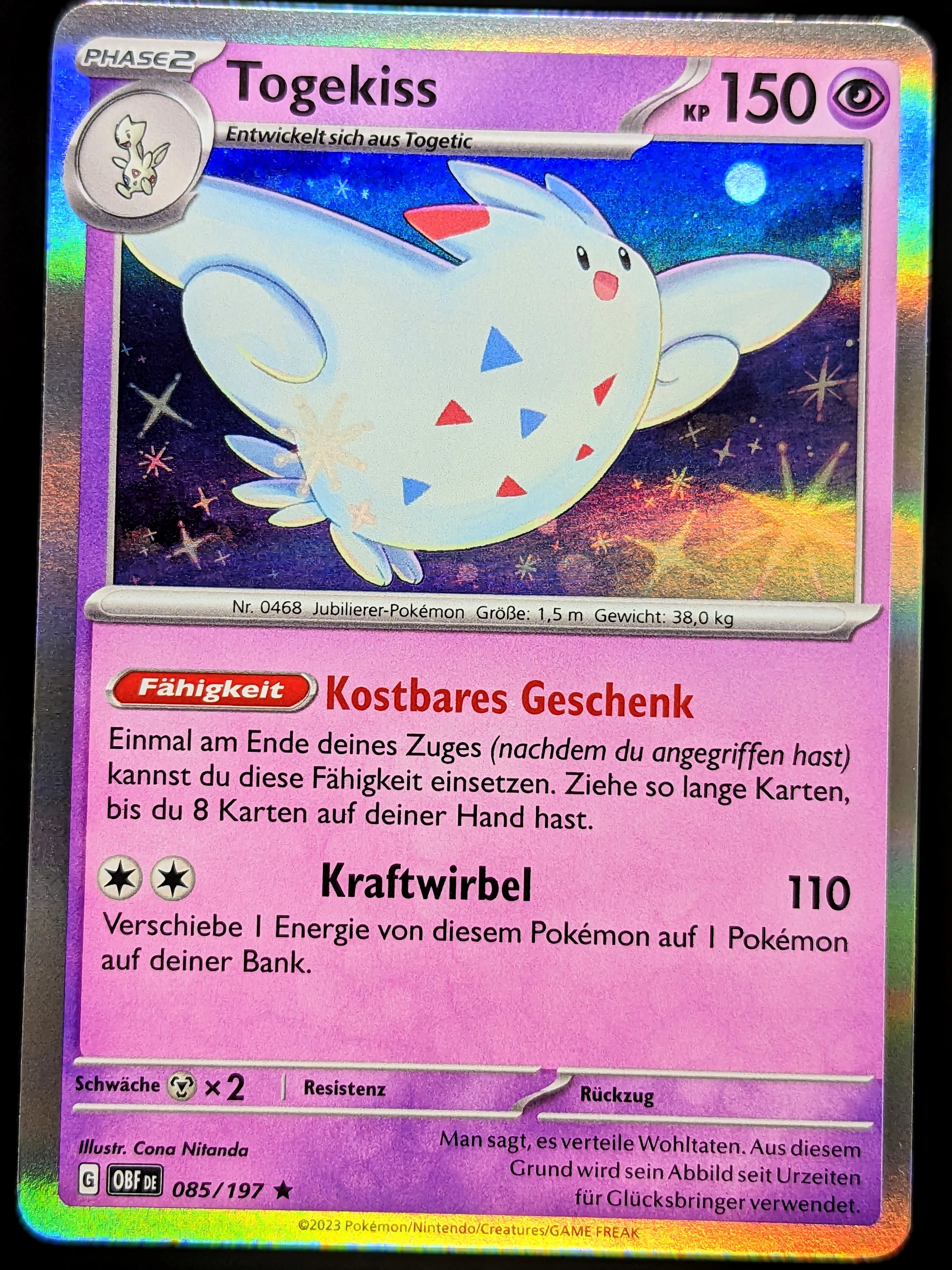 Vorschaubild 1