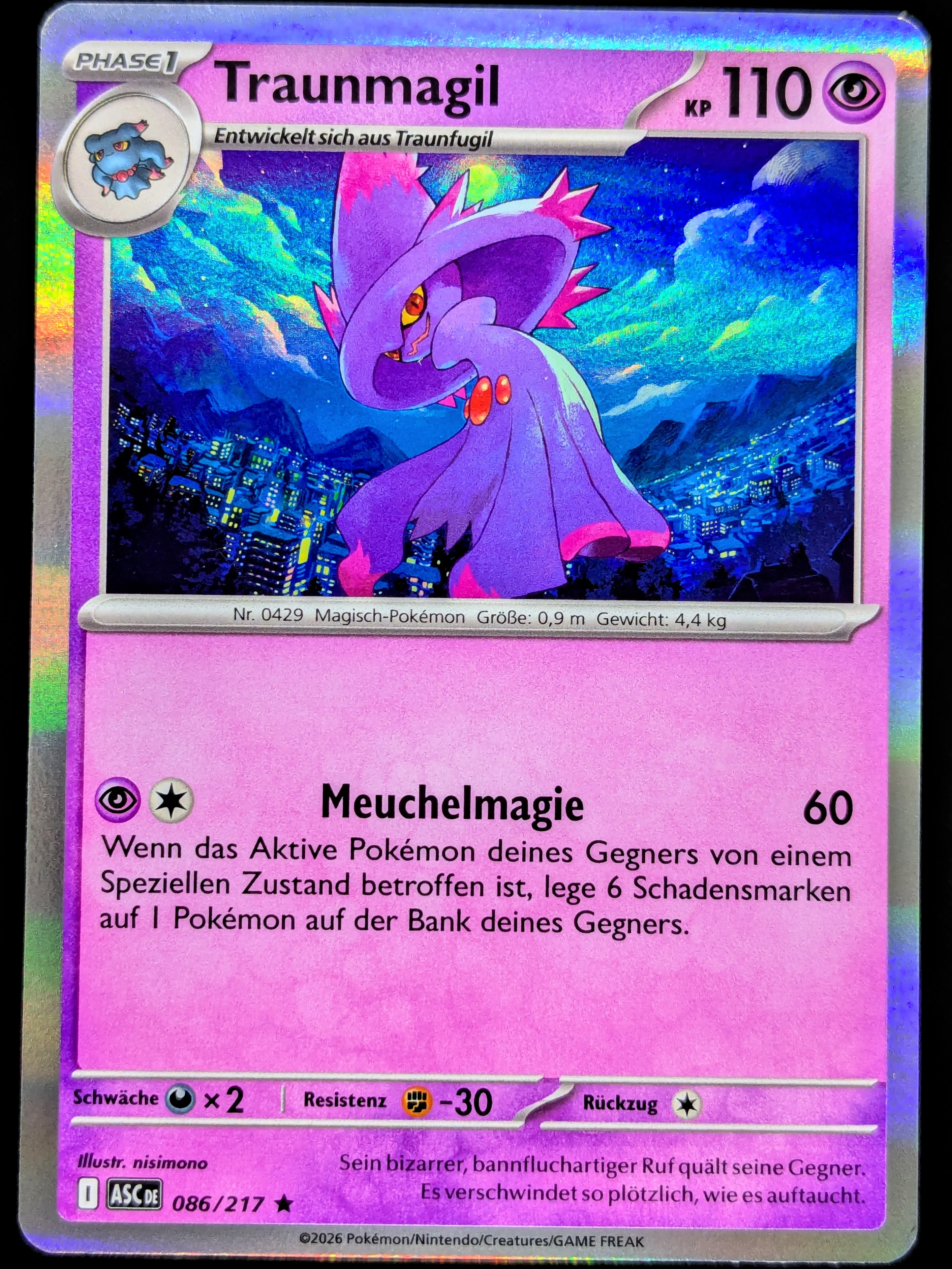 Vorschaubild 1