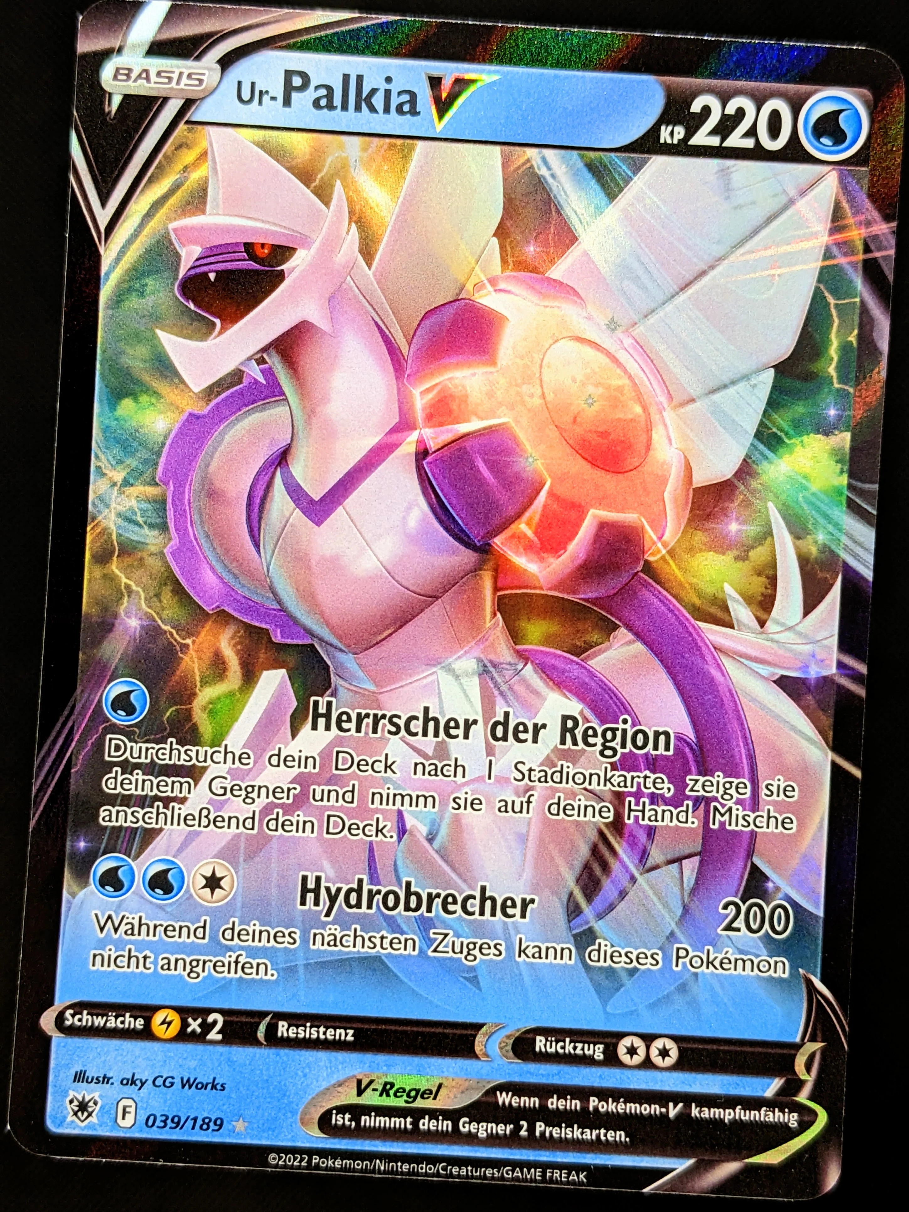 Vorschaubild 1