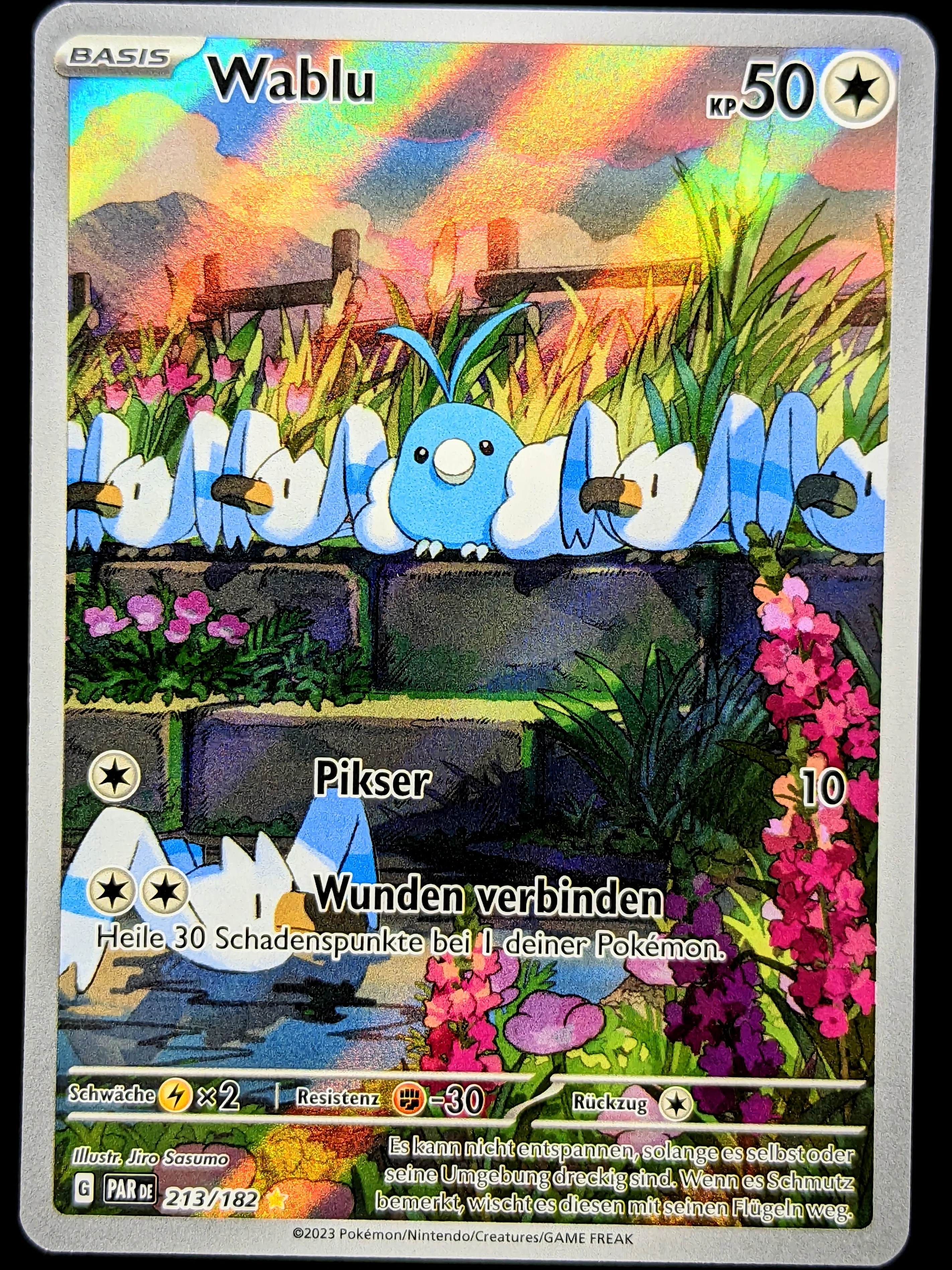 Produktbild 1